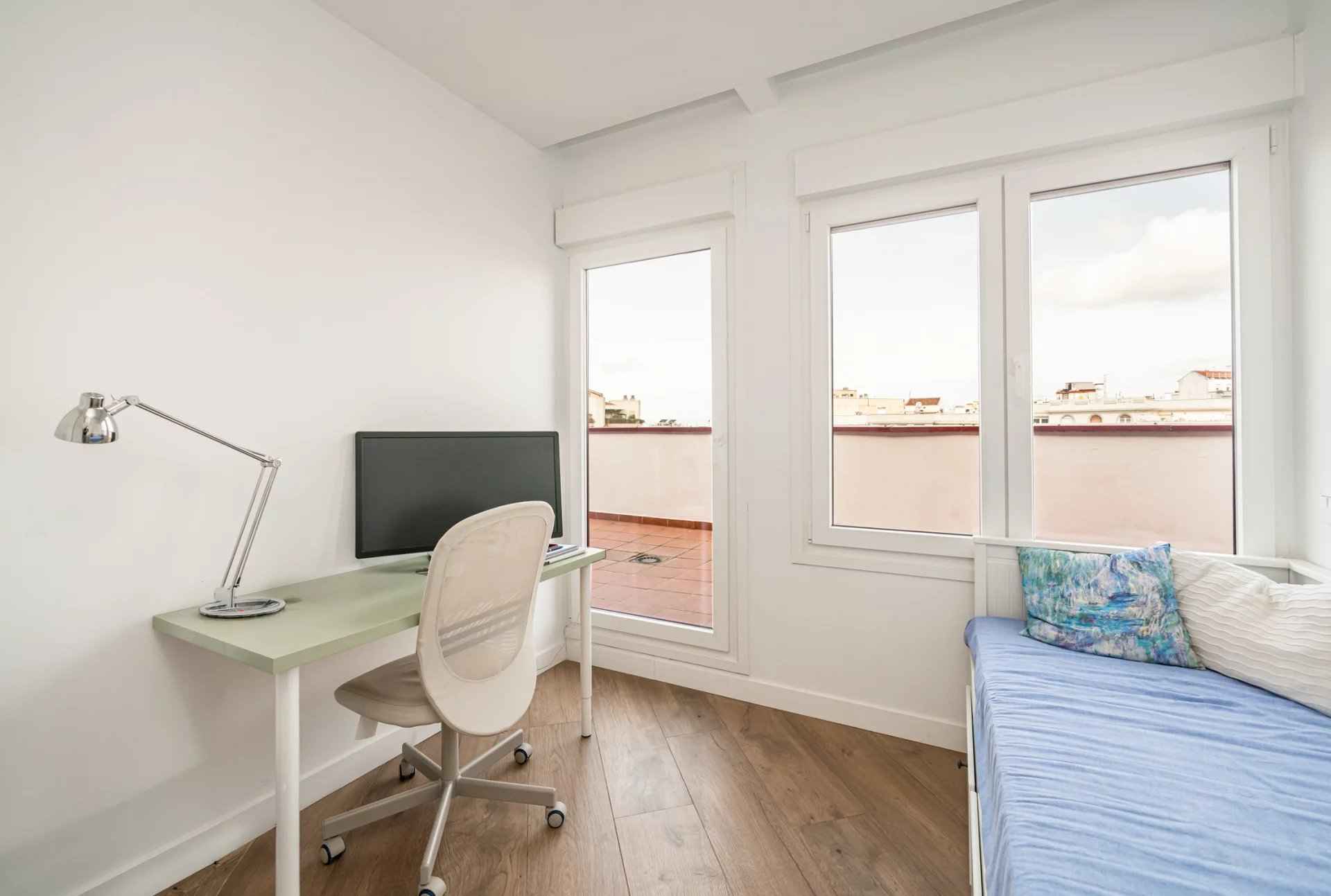 20fa07ea44cd02b98ca93c96f44f5384 e53f6aa174 1920 original - Attribut alt par défaut.