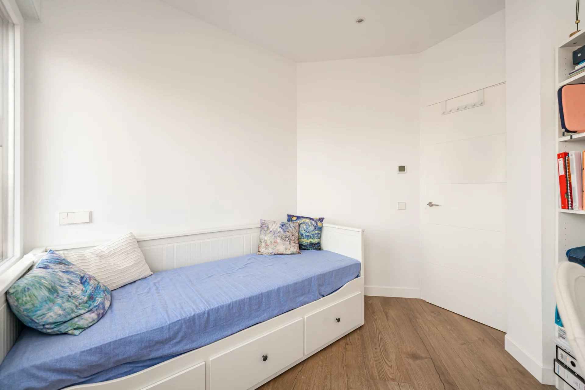 14062bf23e188f3bee335739af86d121 f8b4cf10da 1920 original - Attribut alt par défaut.