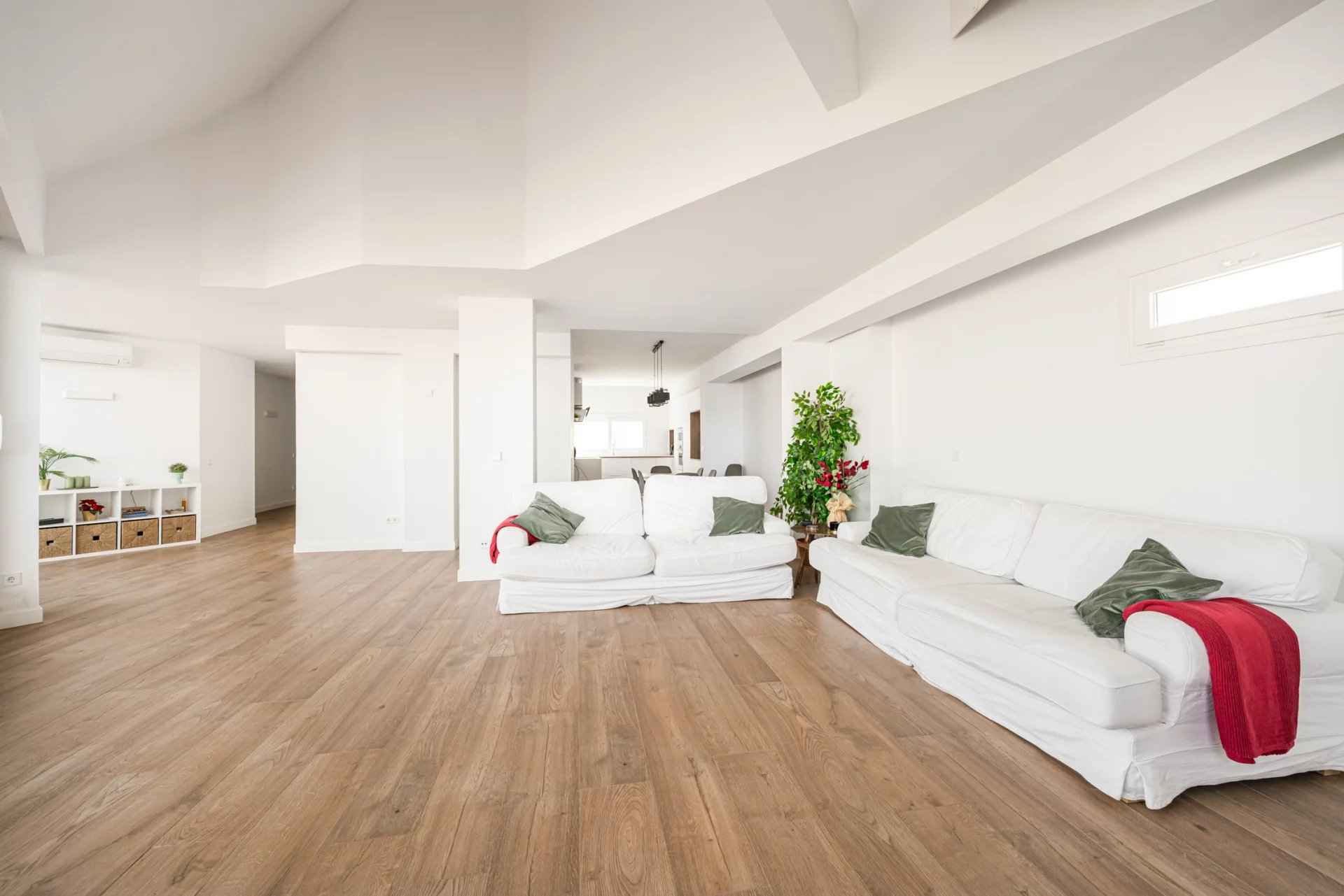 8d7ff8d2de57d74f8719890224f25a55 b7a69ba959 1920 original - Attribut alt par défaut.