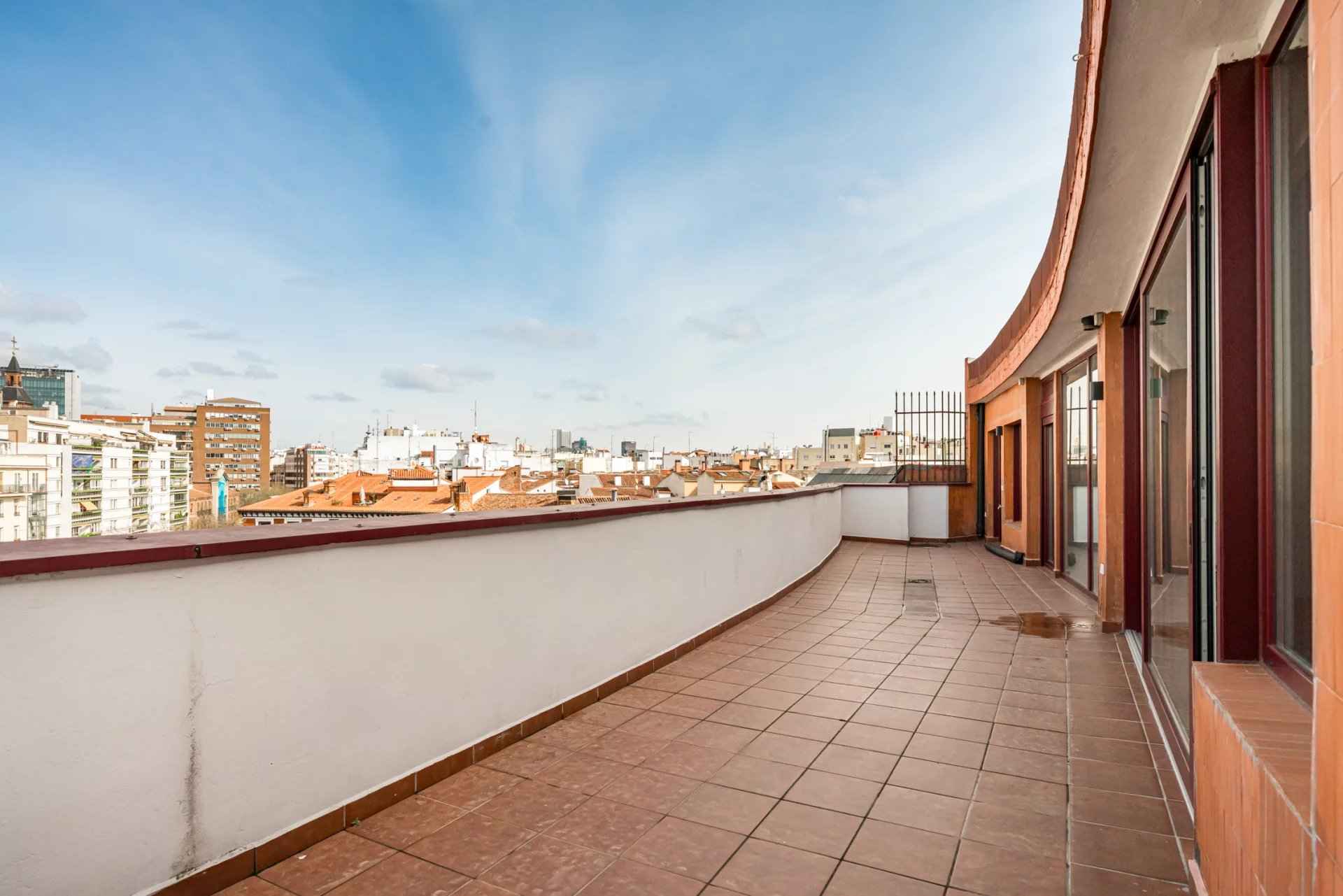 1d0ccef7c8c8ad381827f4f85fe917a9 9b3cddf79d 1920 original - Attribut alt par défaut.