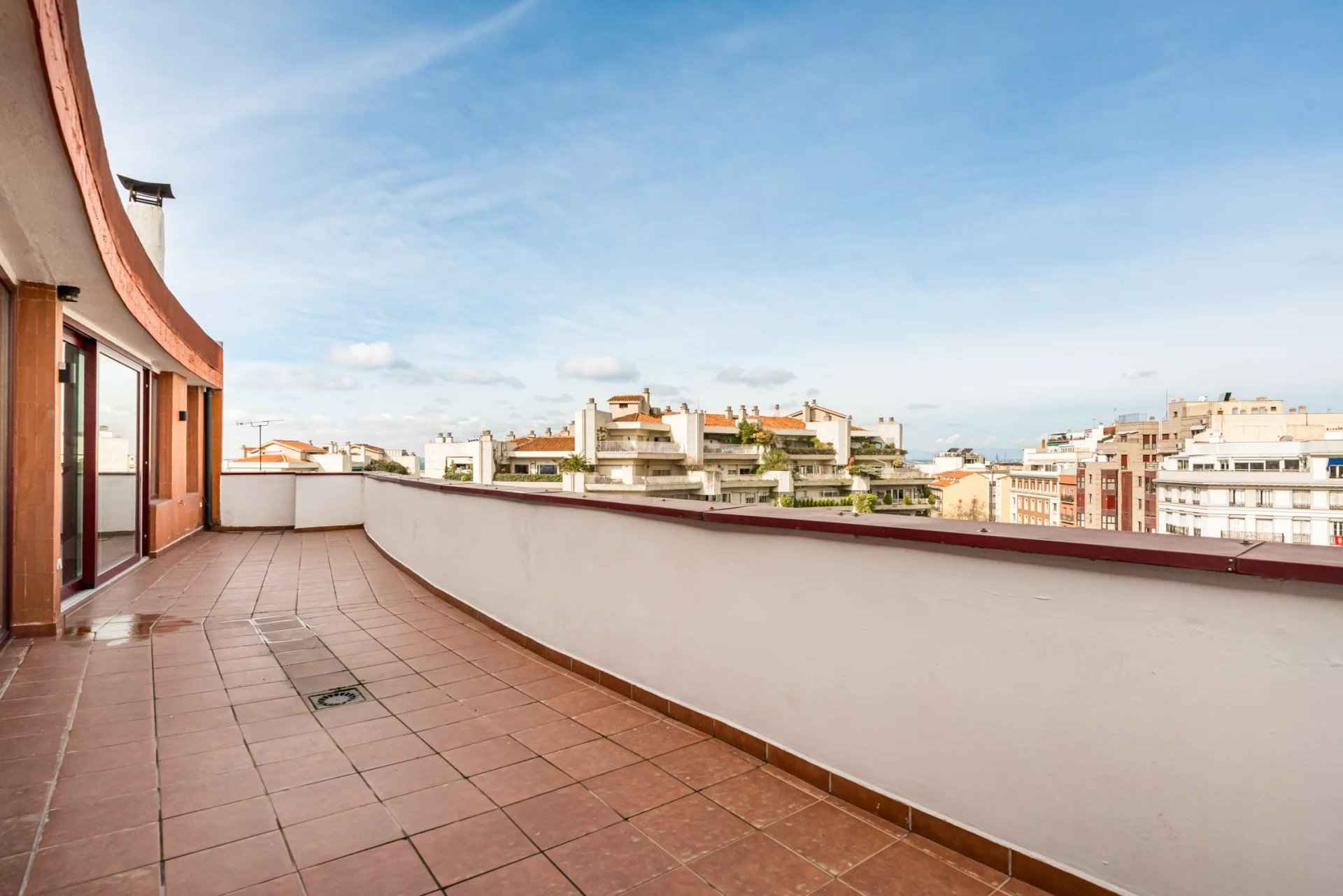 7e6a00c90c6e5ace8d57ce586de13859 540eb0e081 1920 original - Attribut alt par défaut.