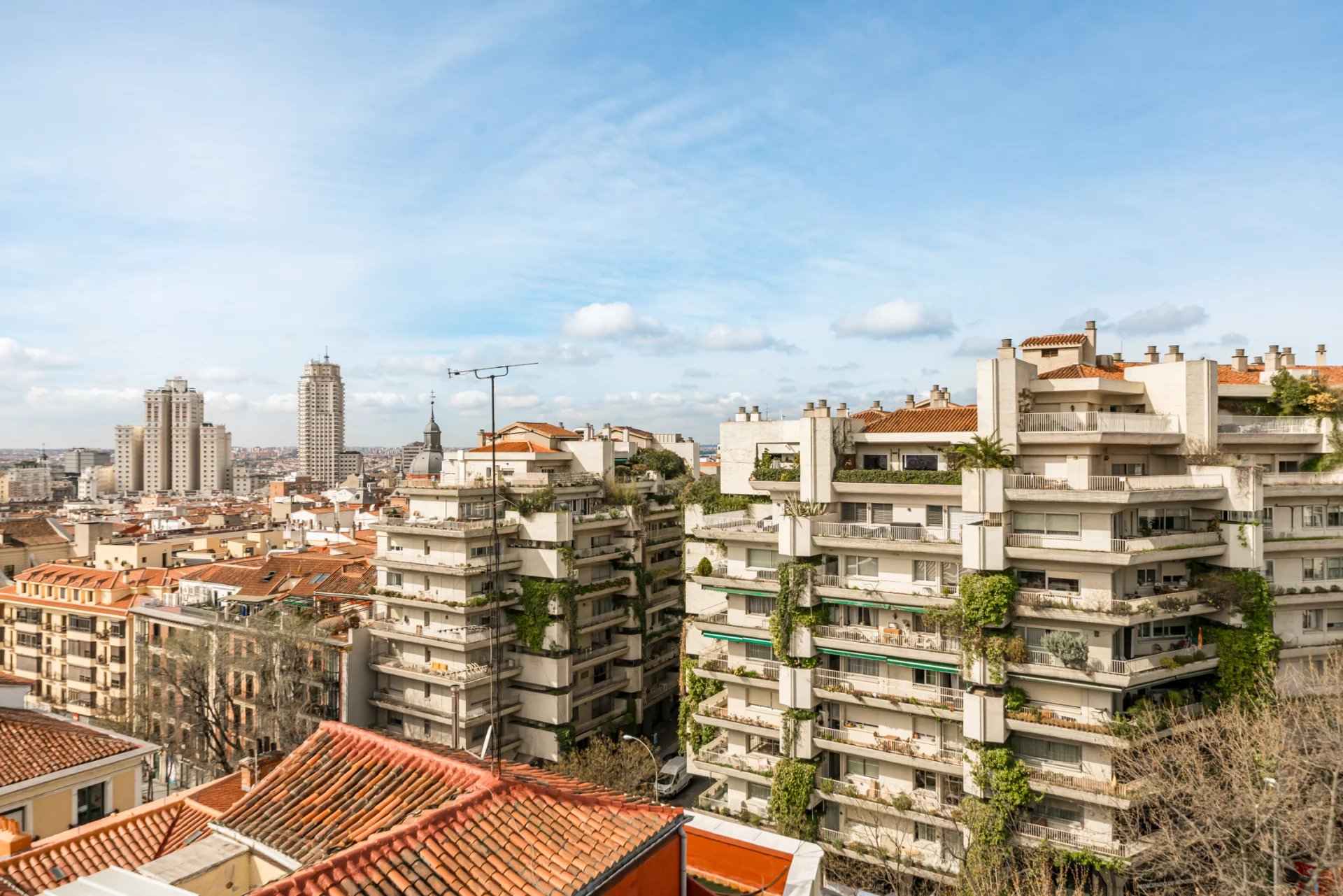 0cf549819adcf7f22755b400f291dc33 f1652580f8 1920 original - Attribut alt par défaut.