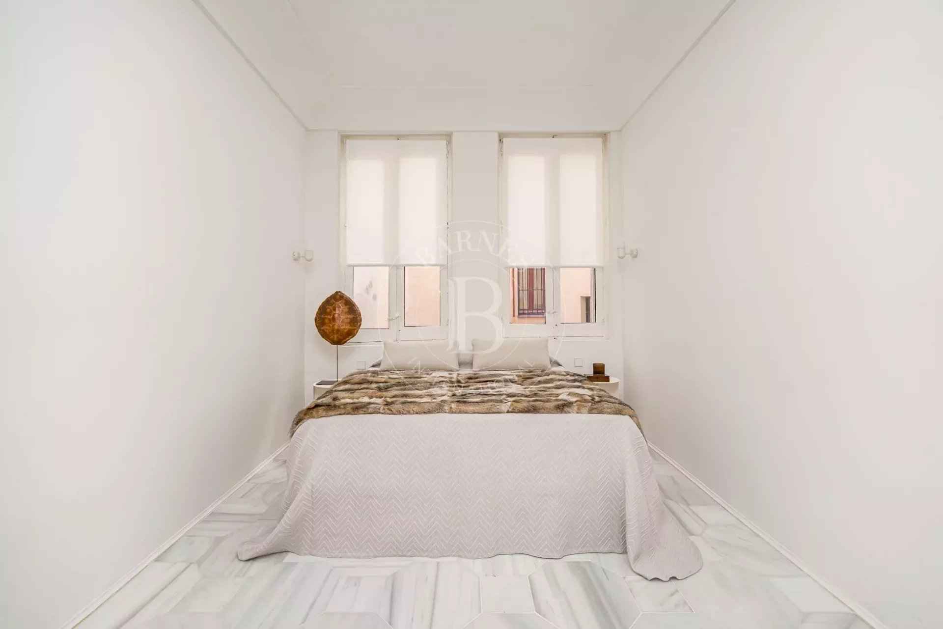 7ed869d870480dcac1beb92fbe4738aa 941dd150e6 1920 original - Attribut alt par défaut.