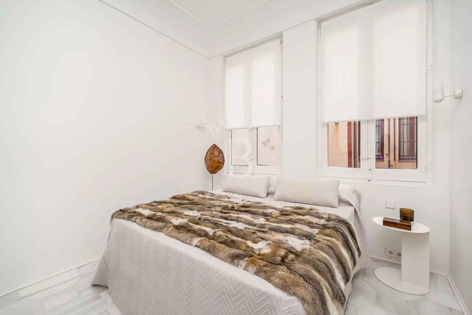 25f842ef99867aa032de314ff4f6503b 426c4ba7c1 1920 original - Attribut alt par défaut.