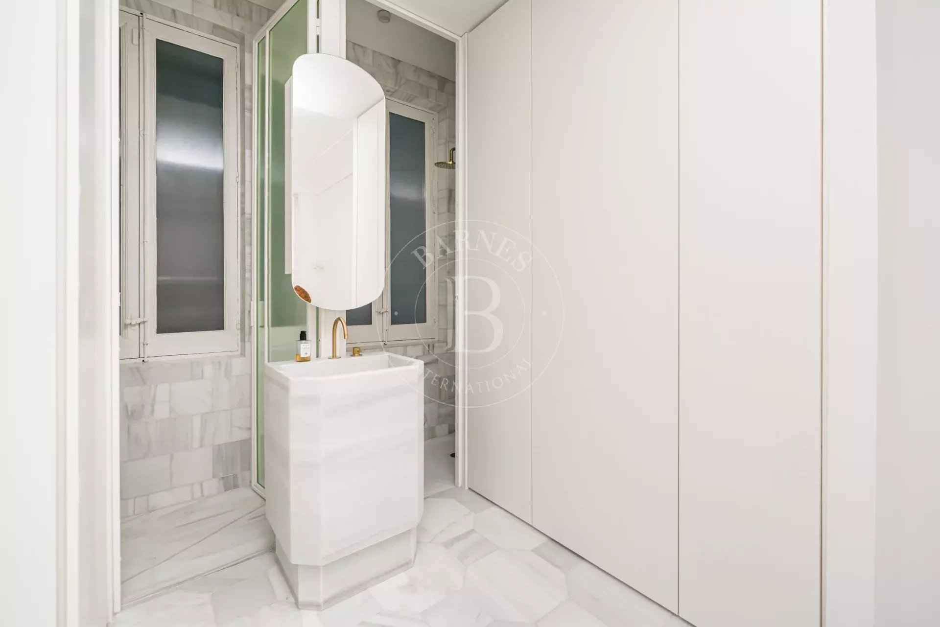 C83f4cbc1e9f1099e9fadf813d92738e 75cf8e44a6 1920 original - Attribut alt par défaut.