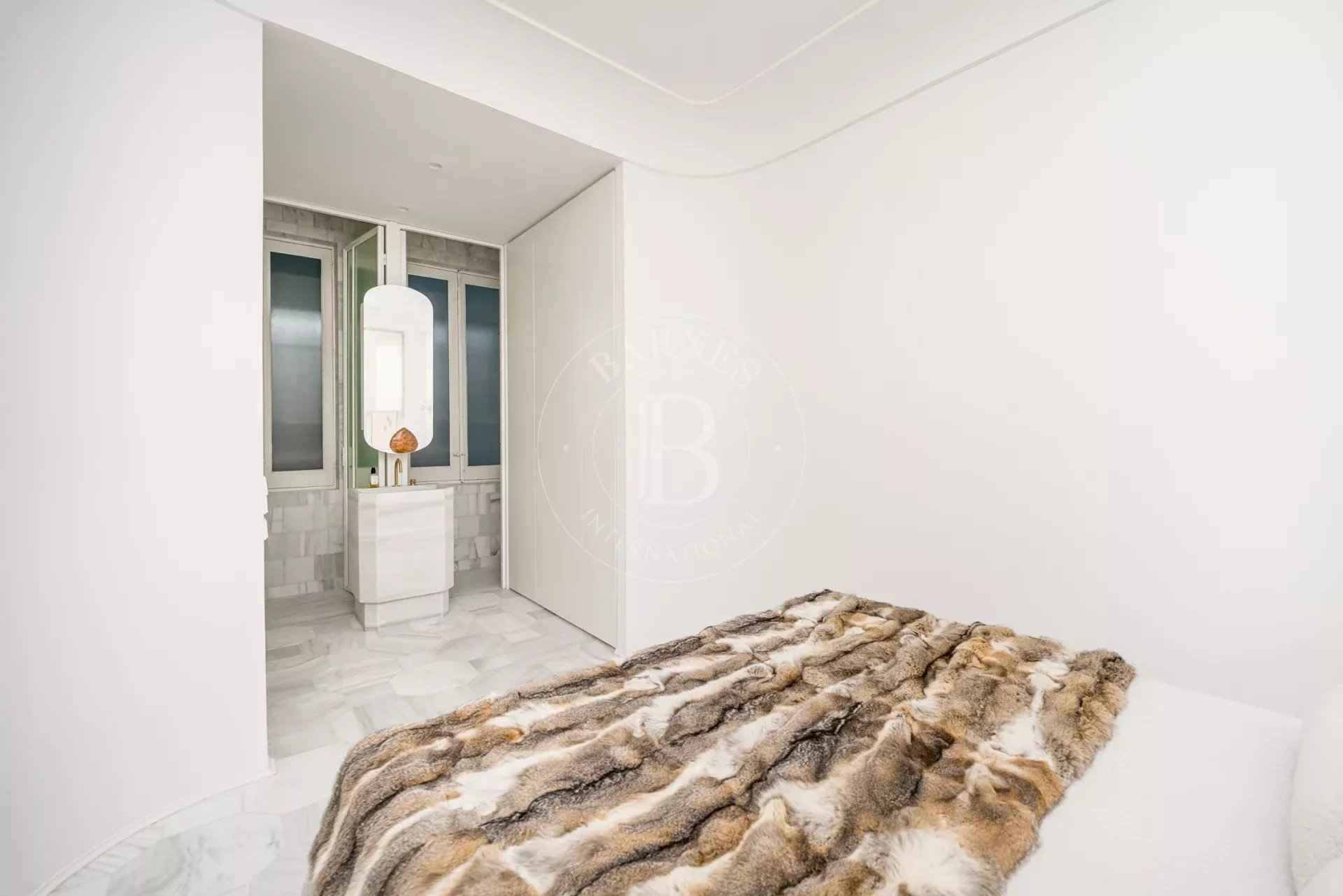 85b51f22a6a2ccf1d90a5025d25a9a12 a7cc263f47 1920 original - Attribut alt par défaut.