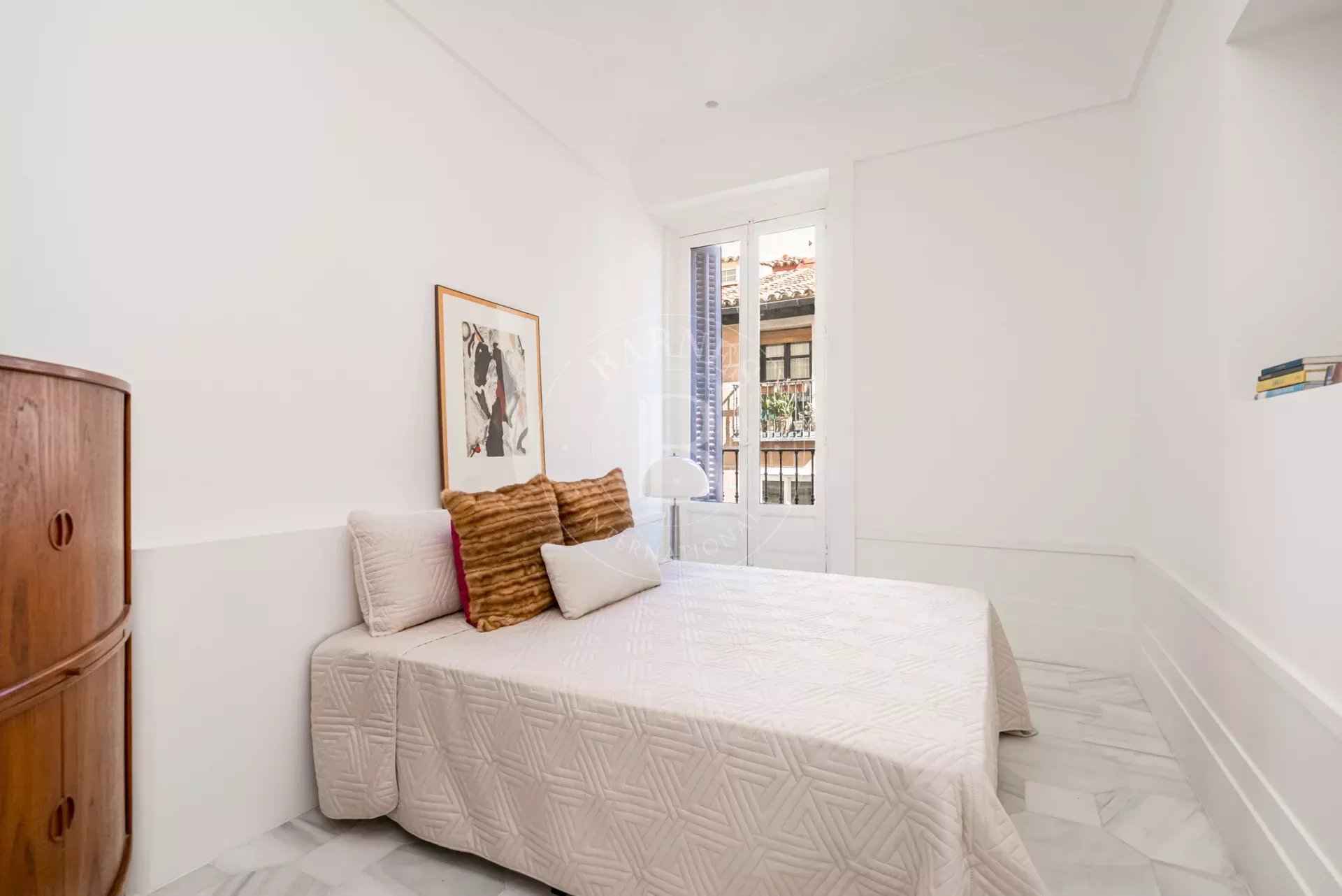 07cd284a24aa9be3d43ae95bb06cbe9f 7c61a04fae 1920 original - Attribut alt par défaut.