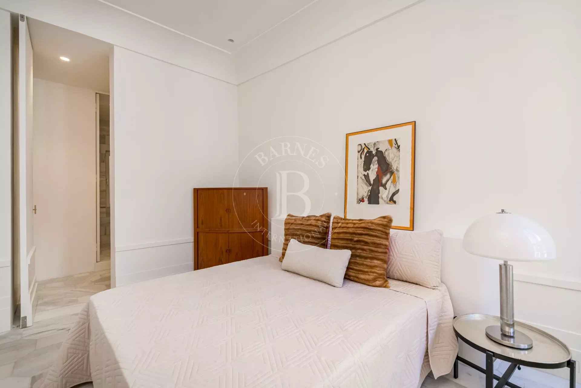 Cc5fb78dd112ebf72e919f103fc12e6a 0e396cffb5 1920 original - Attribut alt par défaut.