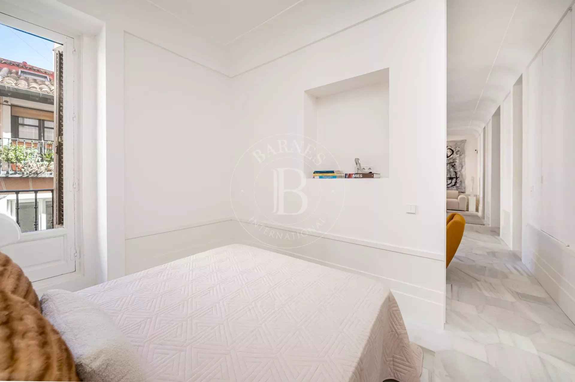 50df3406eb5fb0908f6fbbe4f657f86d c5c7e0ed45 1920 original - Attribut alt par défaut.