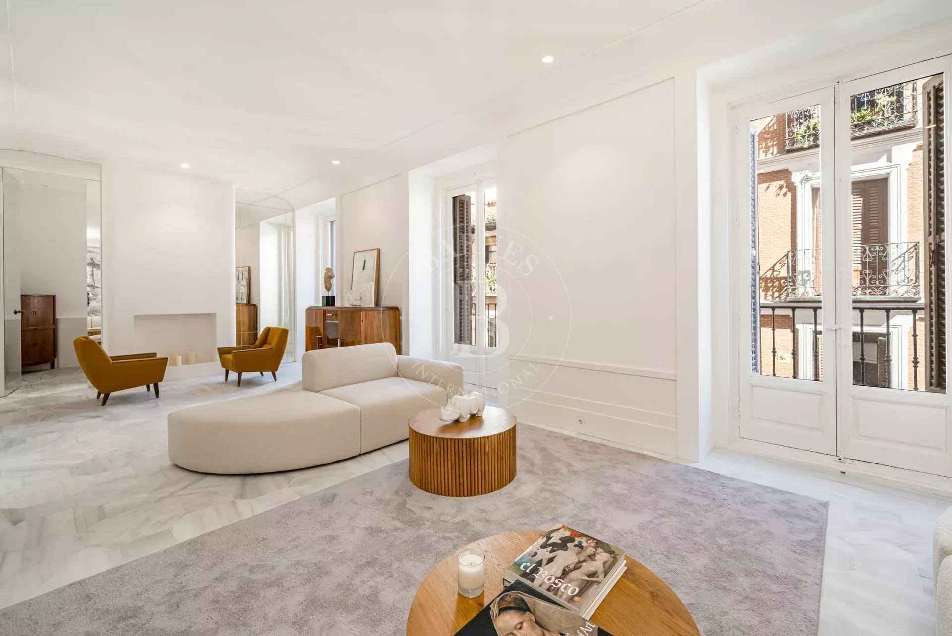 840793df238225952a4aecaa104236db 9cfb255842 1920 original - Attribut alt par défaut.