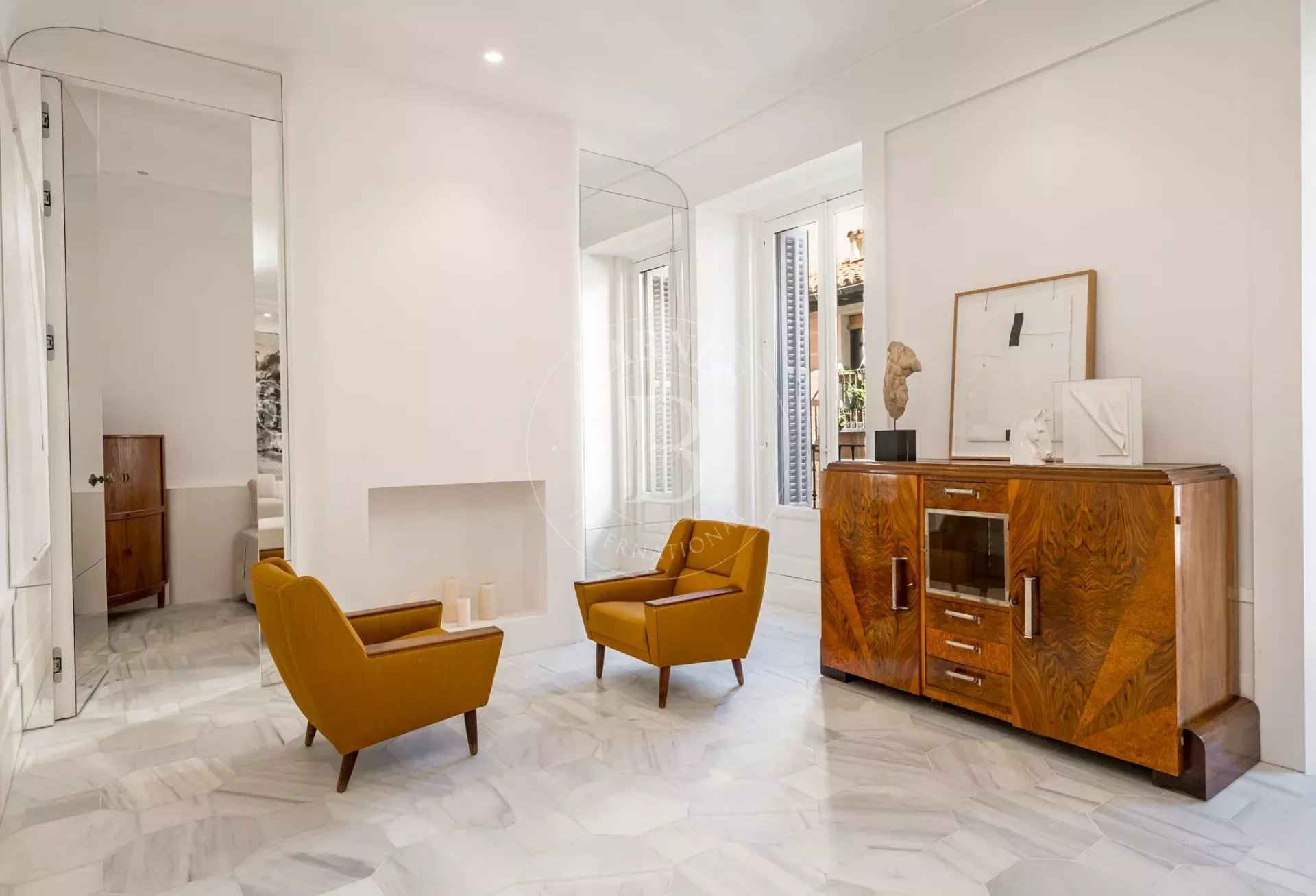 754f9dd370d77c6bf11a6047de9839ab 564ef4960b 1920 original - Attribut alt par défaut.