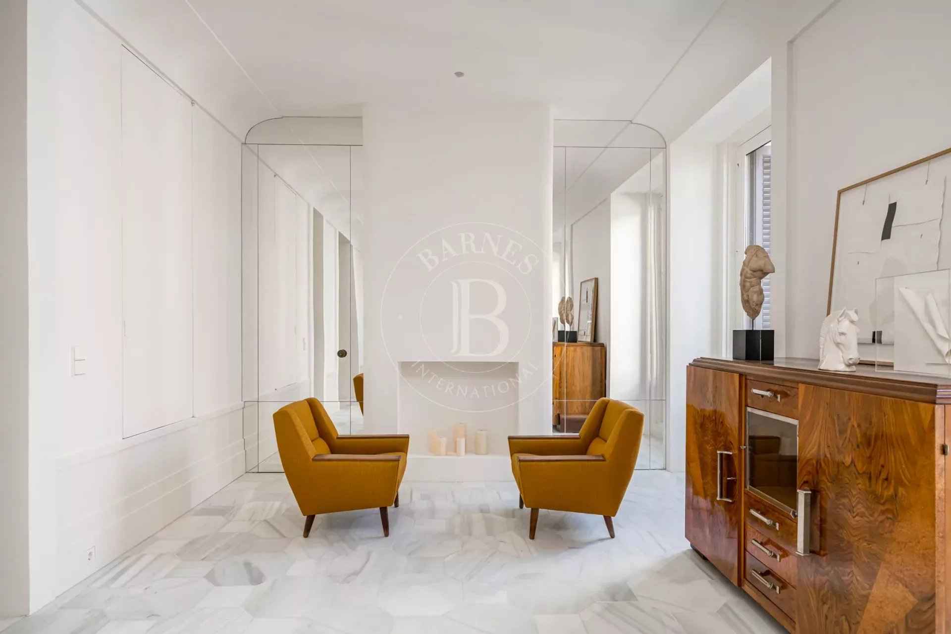 3af4c33d628fcf99e1c1bb58b95520eb c9fba36879 1920 original - Attribut alt par défaut.