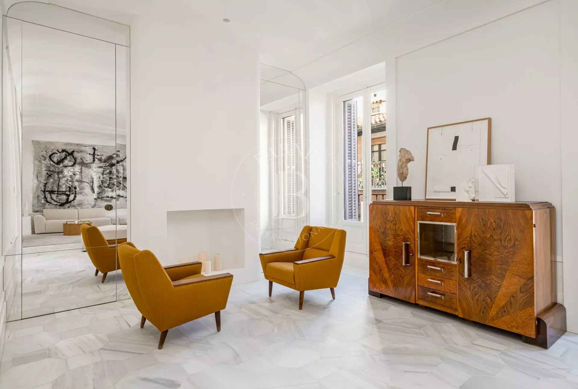 E6a1cc57877eb375446ba351751588d5 bc85454d55 1920 original - Attribut alt par défaut.