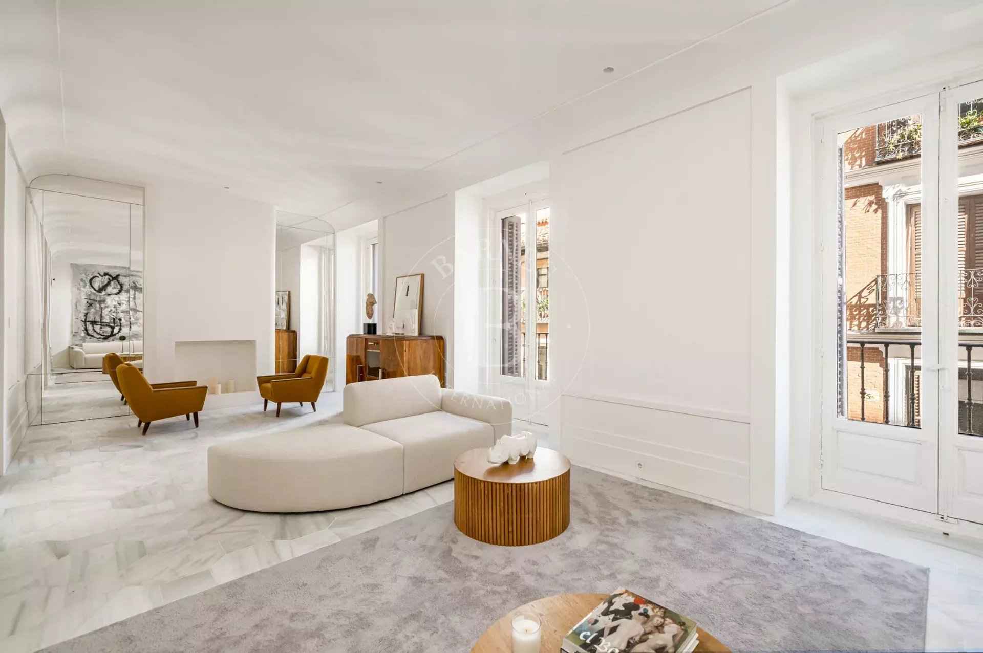 9fd838a3c8fcd483a05d1f7f9745c133 132692cde8 1920 original - Attribut alt par défaut.