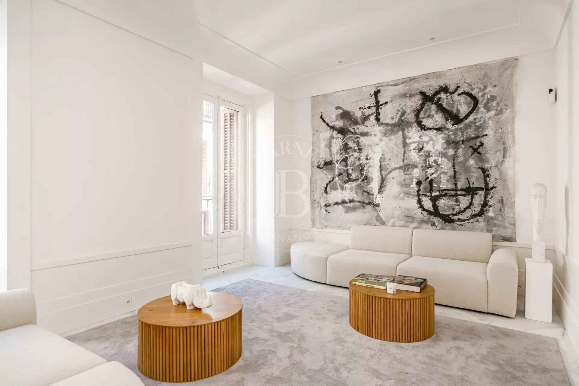 5270ea0246d00066d5f994020922a4b8 4db9414df9 1920 original - Attribut alt par défaut.