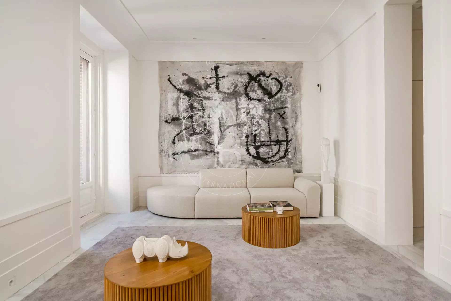 4e5f7538294a0aa19ec7b825dfdd065b 1aee25806c 1920 original - Attribut alt par défaut.