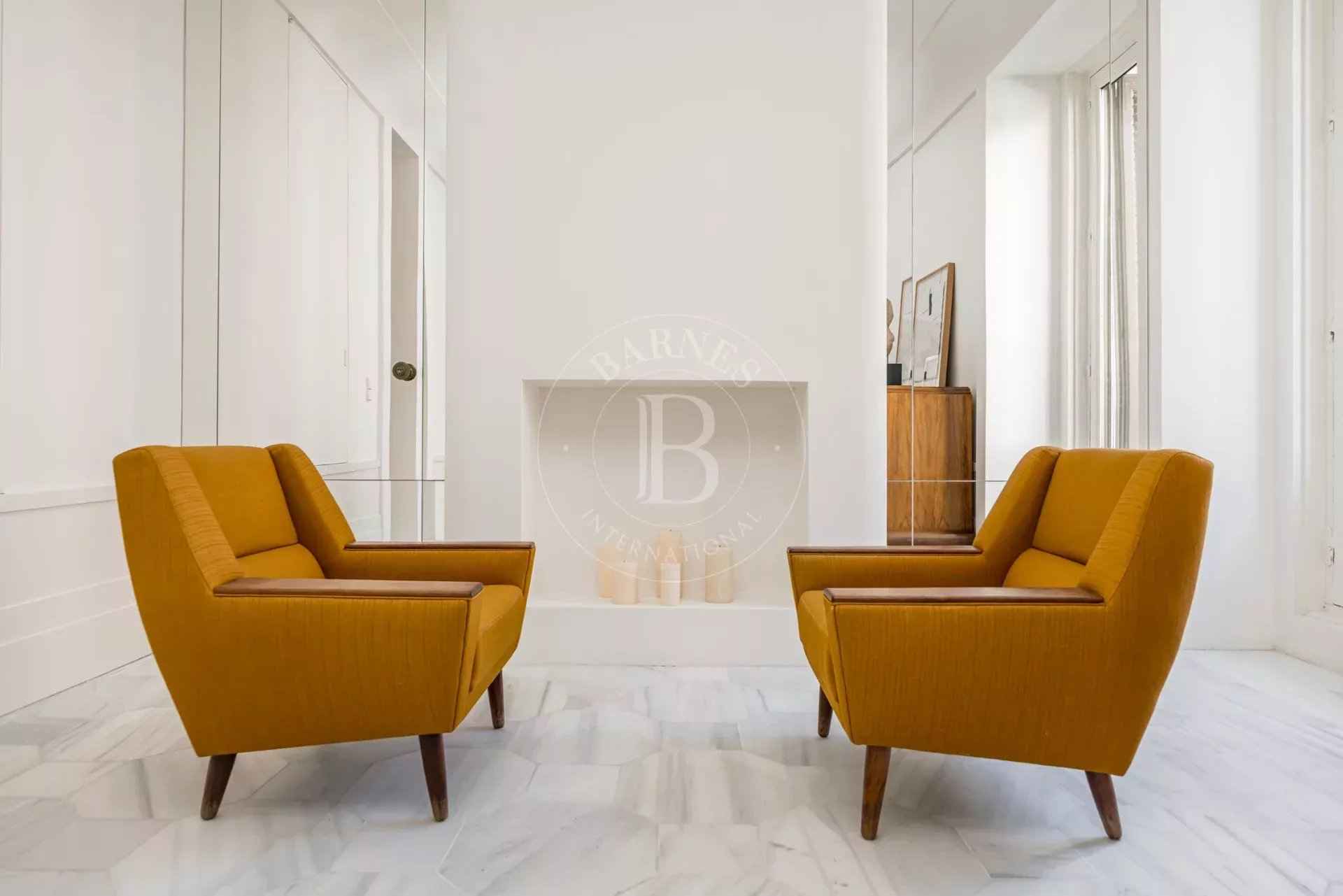 Cf9ed6962ce646bceb028e1c16e79dba 0ac04ac60b 1920 original - Attribut alt par défaut.