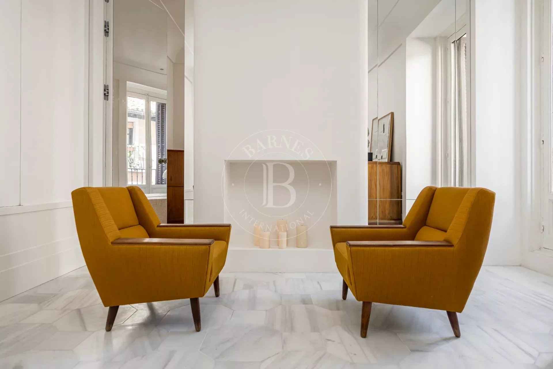 2e64864ebfa156a970f99abb9a34749f 2ff34ed3b1 1920 original - Attribut alt par défaut.