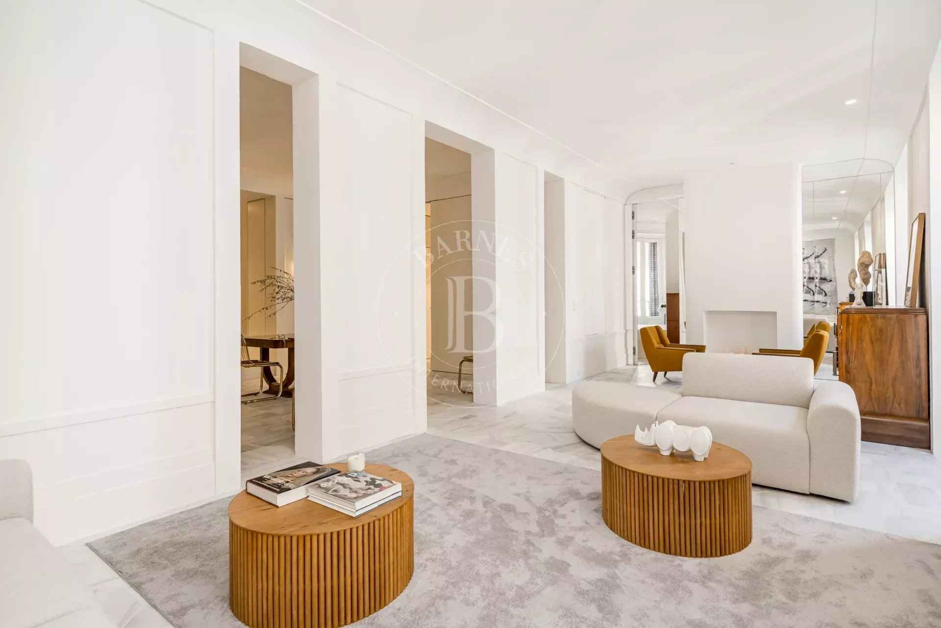 86b1b338ee7988922763768e9a31e61d 844d196920 1920 original - Attribut alt par défaut.