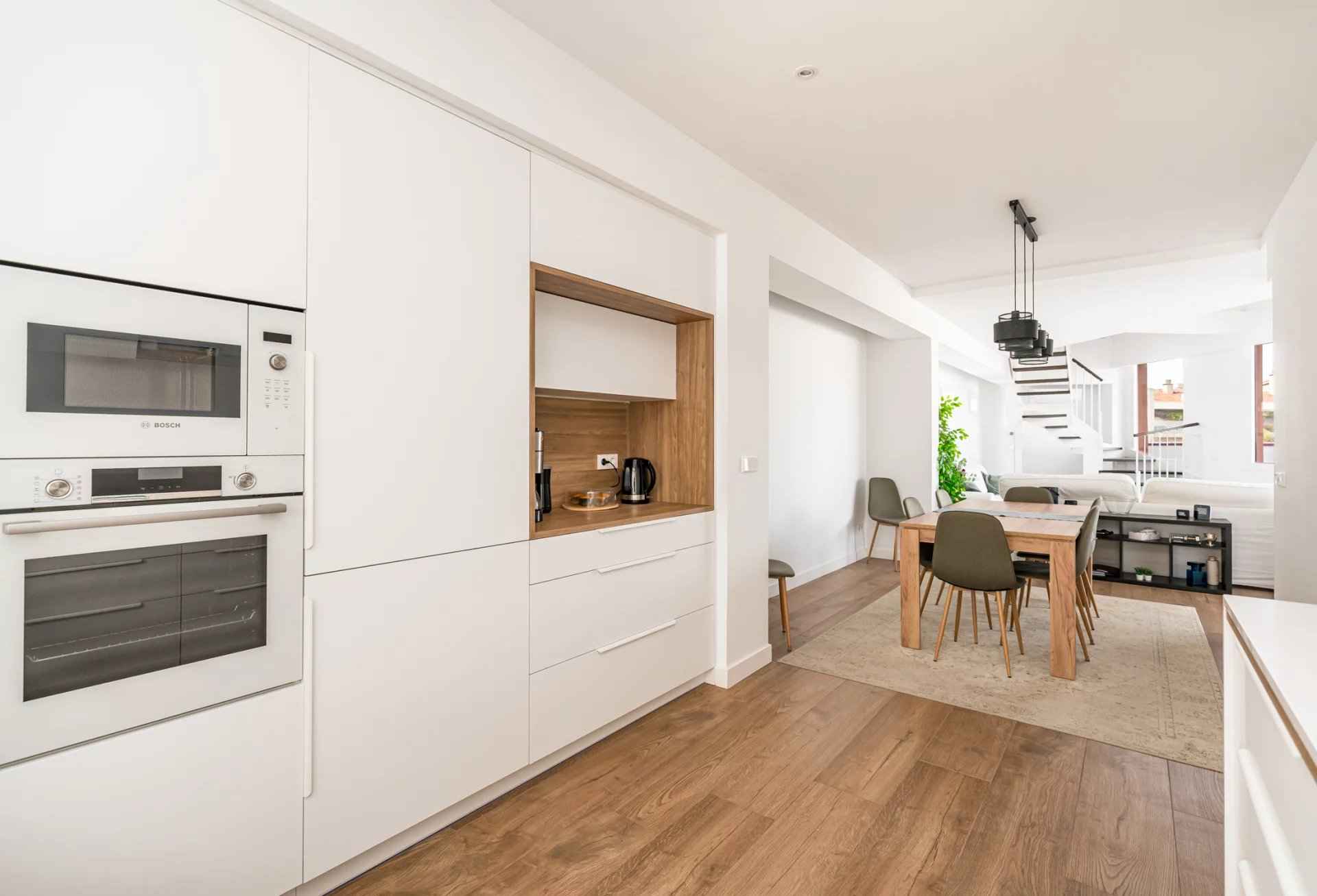 Bcb2c3edbd03b5c3676a6dccf9ba92f2 6c0d19e7b1 1920 original - Attribut alt par défaut.