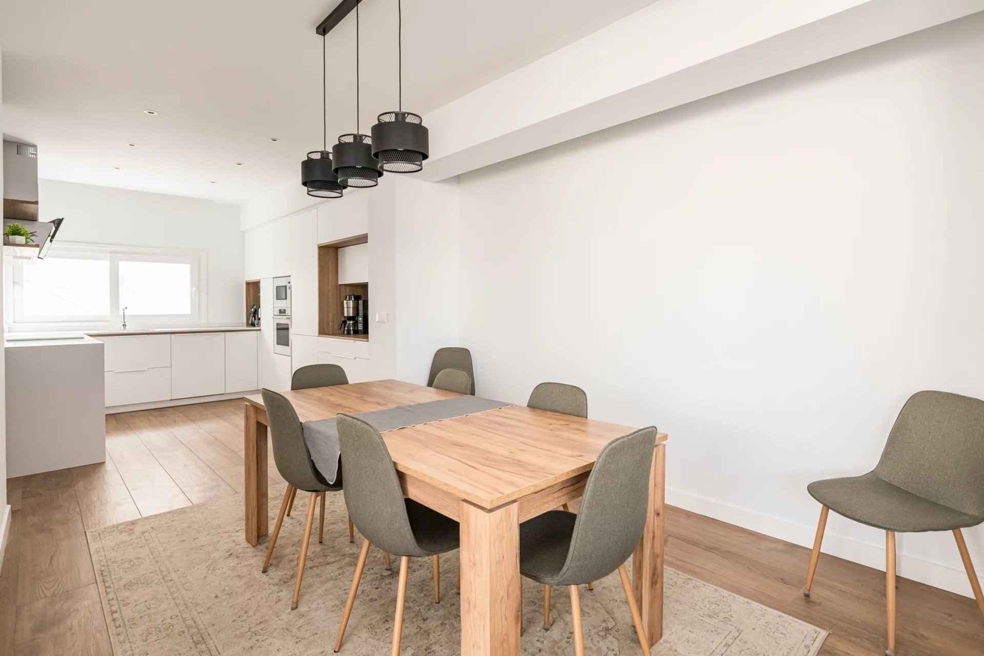 Cd59f1ece2cc9705ced8513540a6a8d4 cacf4365be 1920 original - Attribut alt par défaut.