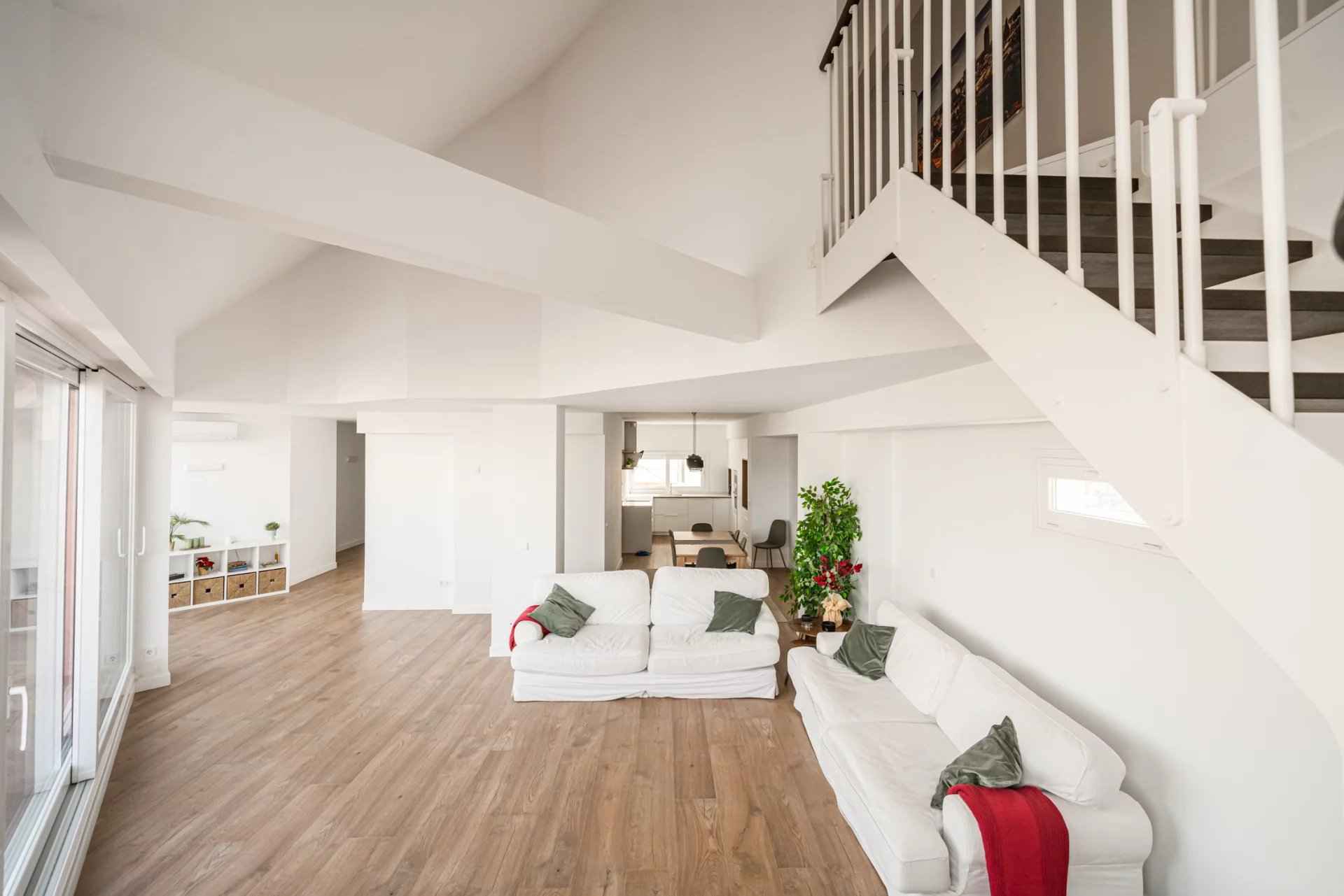 2f7a7b2a7262a2e1bcf0ccd8dc671036 782b81cddf 1920 original - Attribut alt par défaut.