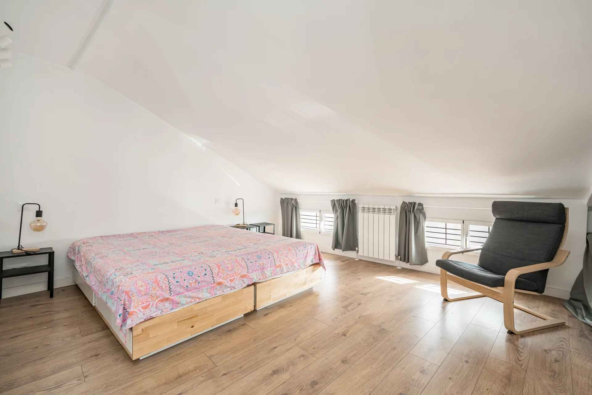 B09d373e93e9c0bd34f067b632c7bbc2 c9546dd714 1920 original - Attribut alt par défaut.