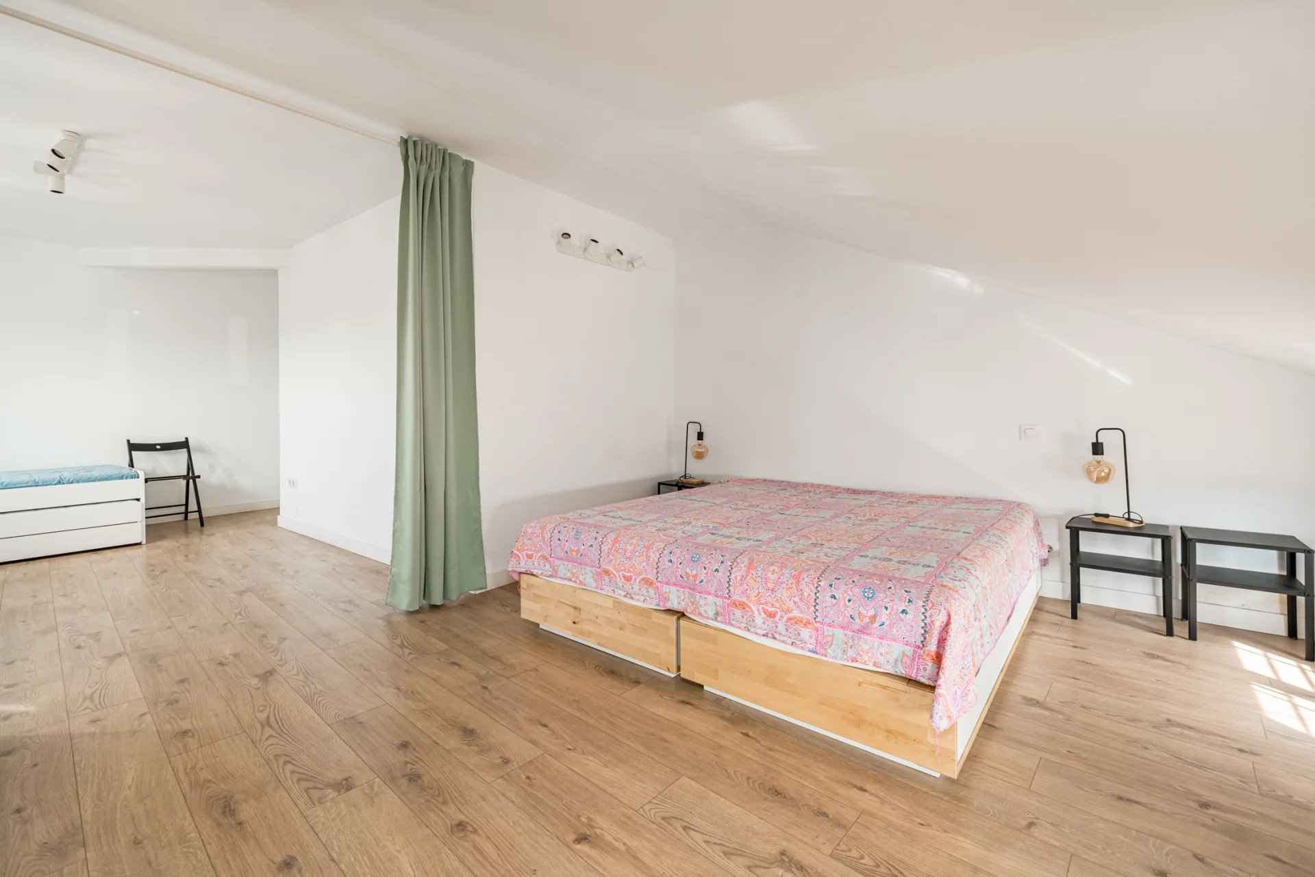 Df644b7bfdd4684a57d30f46816f1b6b 3b1e8c096a 1920 original - Attribut alt par défaut.