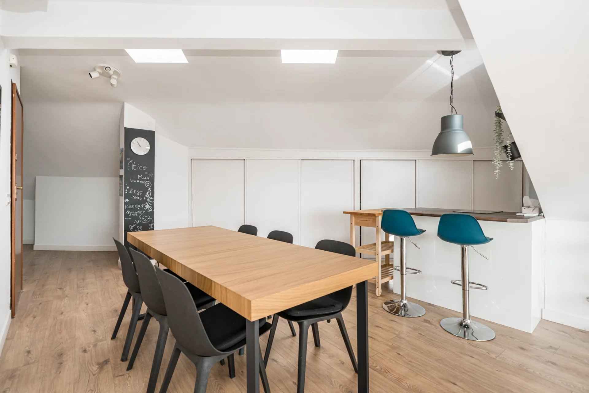 A1d8aac0a1020d1c20c00adf2e1aa50c 79f42a1eaa 1920 original - Attribut alt par défaut.