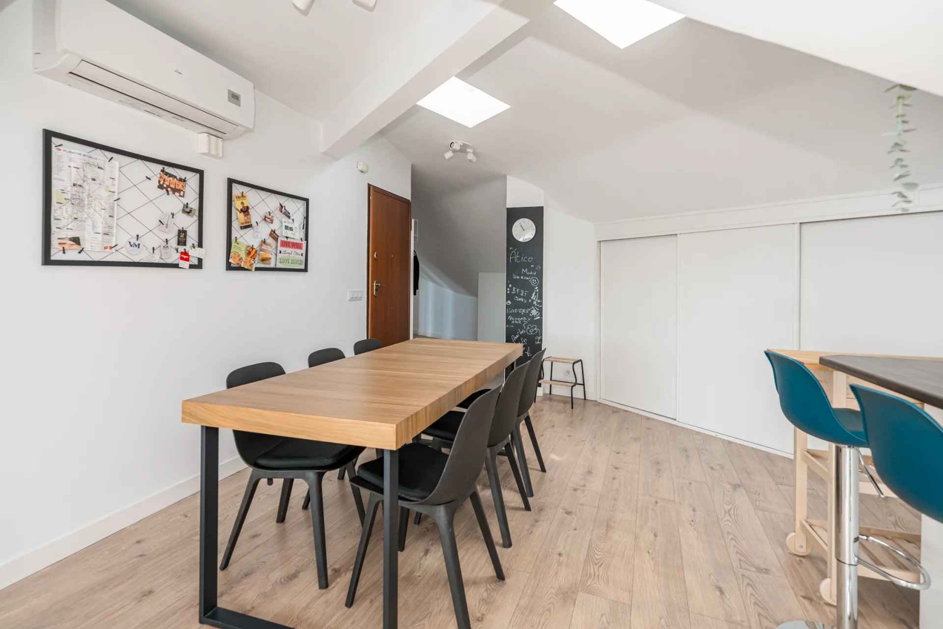 9f61dd6dfaf0e1cb52f0e9570afb634a 2524487e2d 1920 original - Attribut alt par défaut.