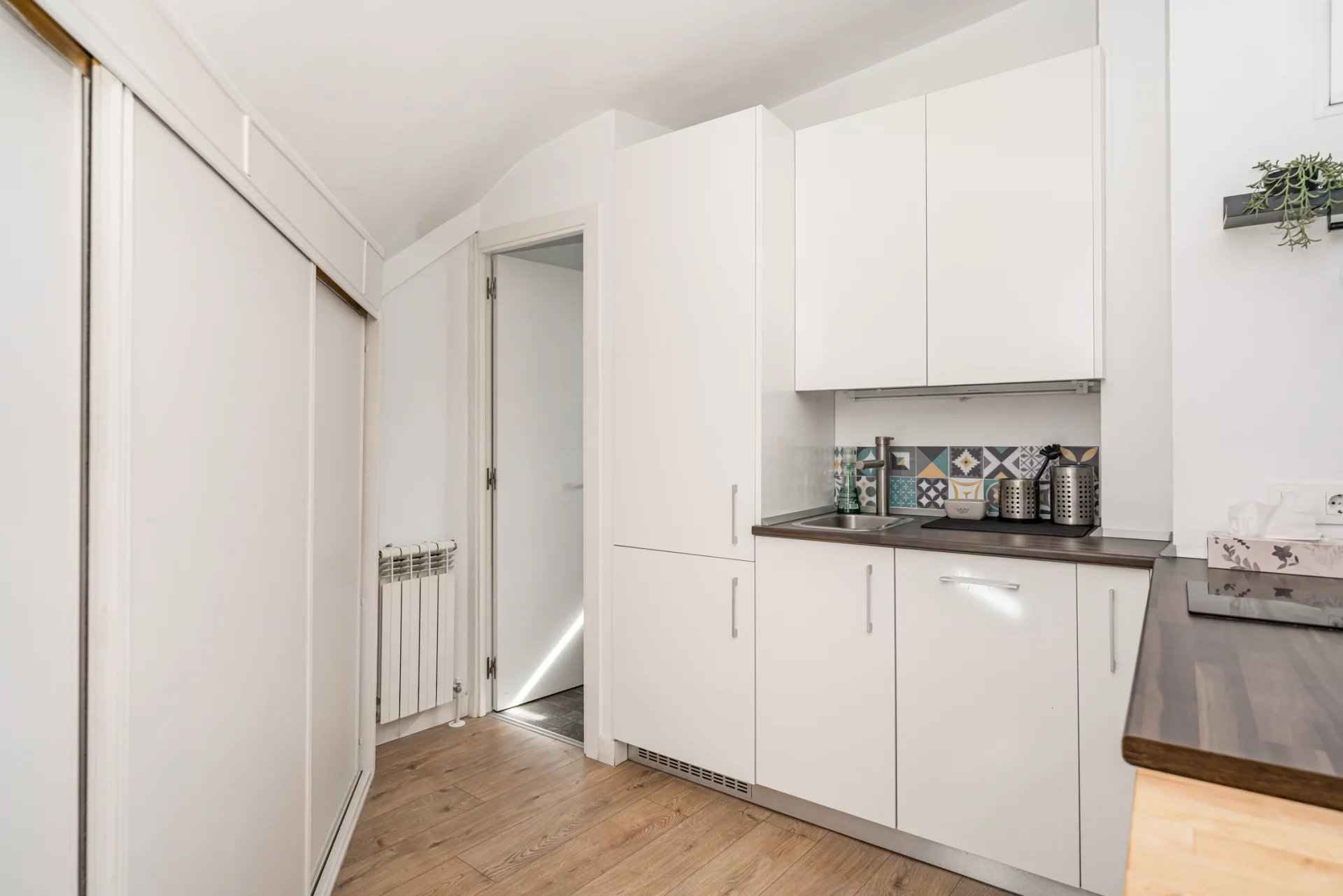 Fb5c49ebe36f9e99e4efd246607fb82d 729e4d1b11 1920 original - Attribut alt par défaut.