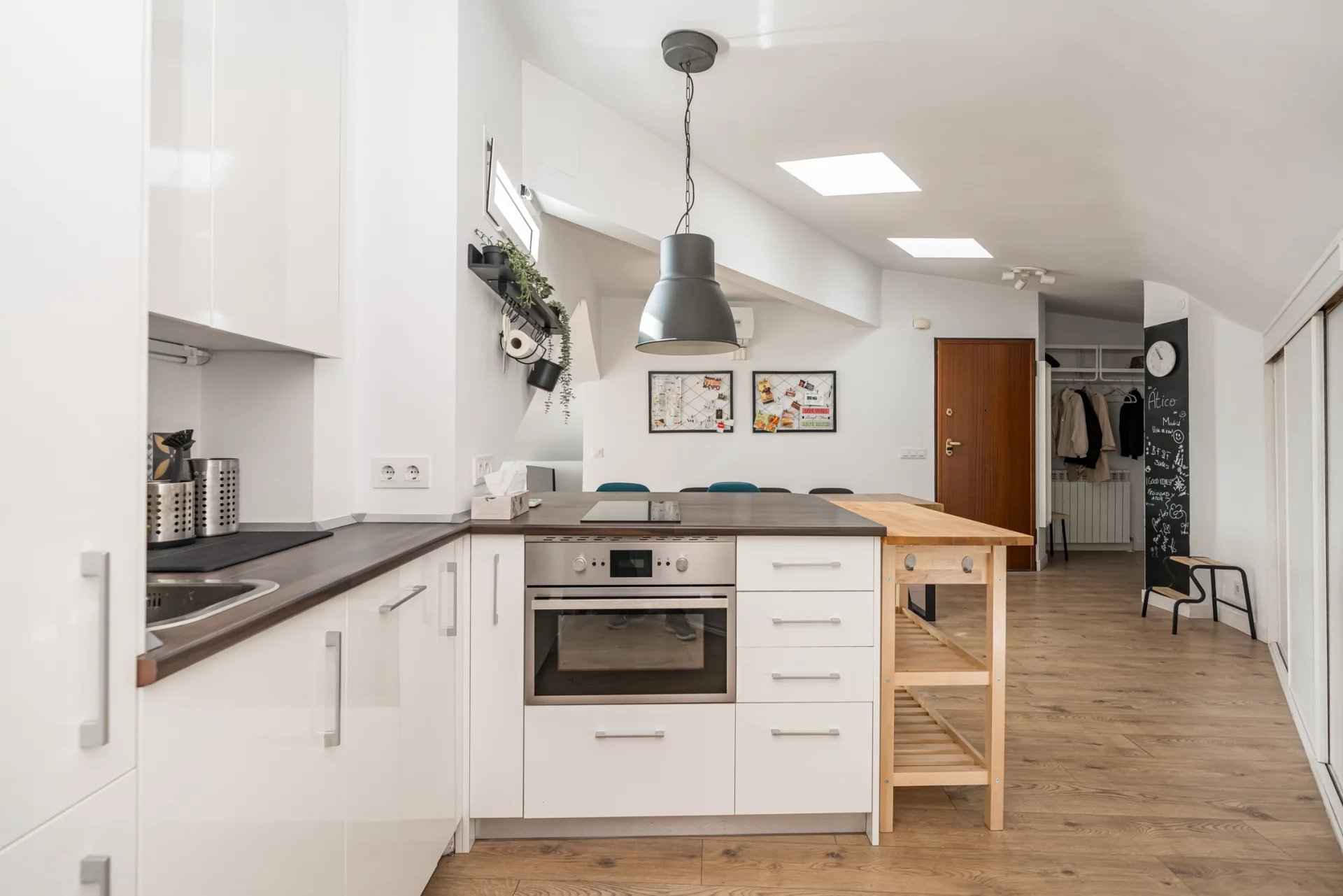 89112a890acbec9b67c3cfee677f318e 59b63f49c3 1920 original - Attribut alt par défaut.