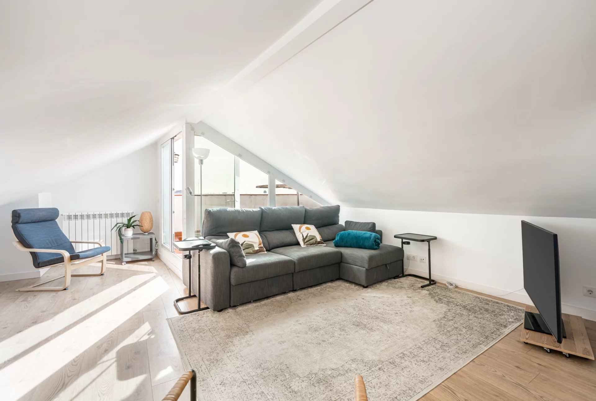 167cc32c8d37b402bf6157c3c3da117b a6df383f4d 1920 original - Attribut alt par défaut.