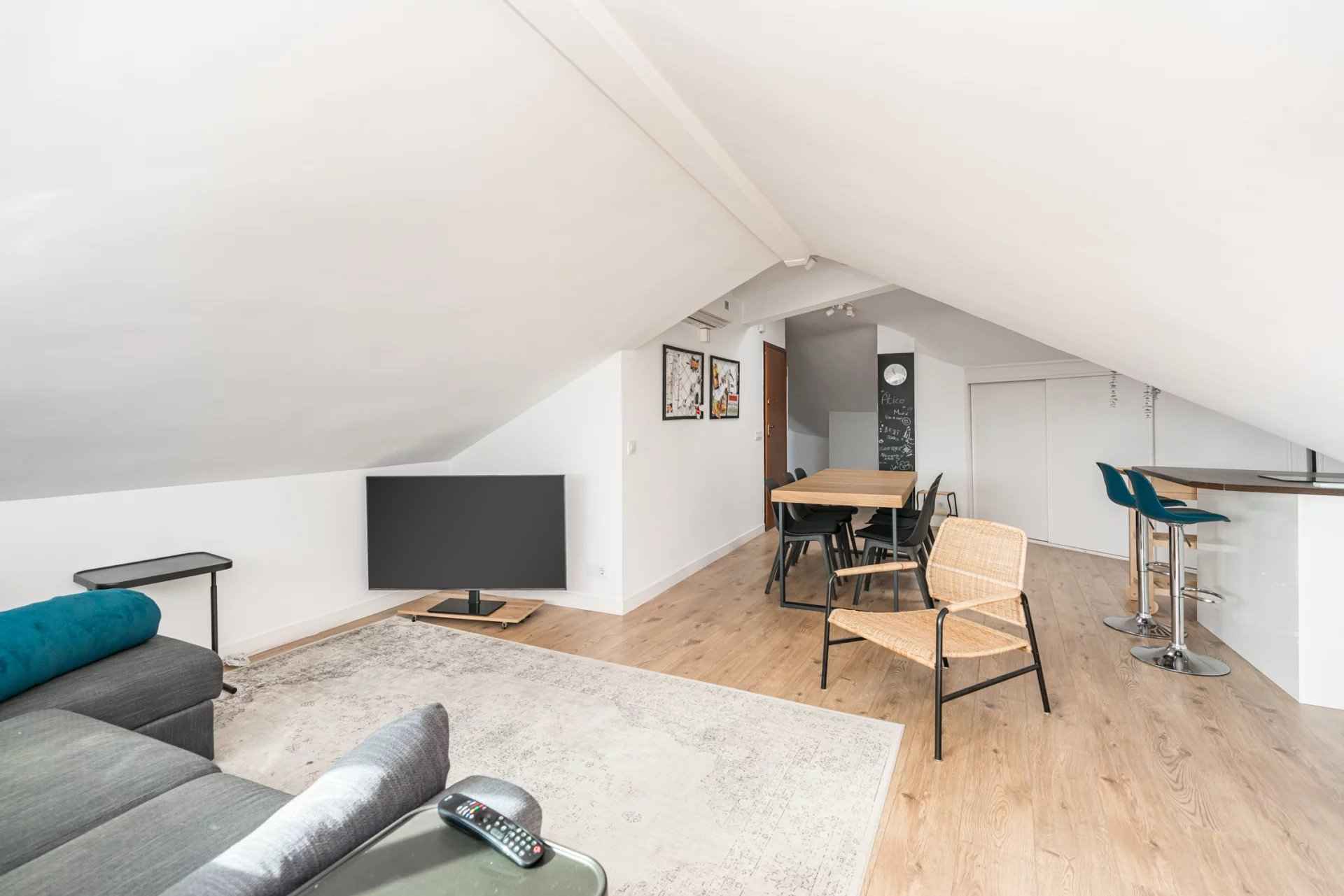 22a5a2ffea5ae831a518f9dfc11cb60c 3bbbd96ca5 1920 original - Attribut alt par défaut.