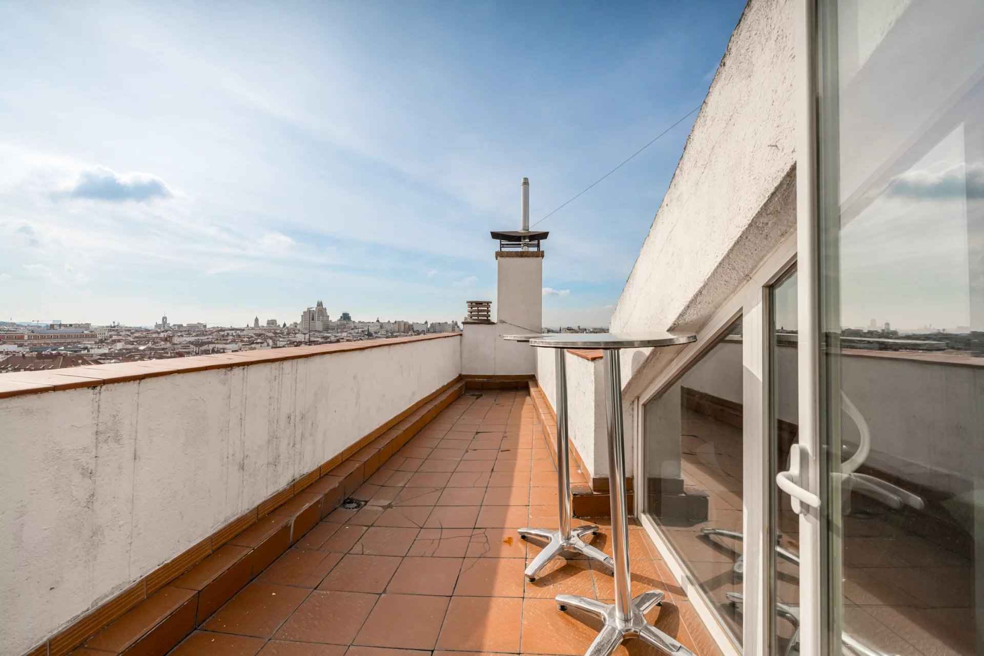 Be66f839d8e666555f32d4f18d72ccc6 fbcffe78e6 1920 original - Attribut alt par défaut.