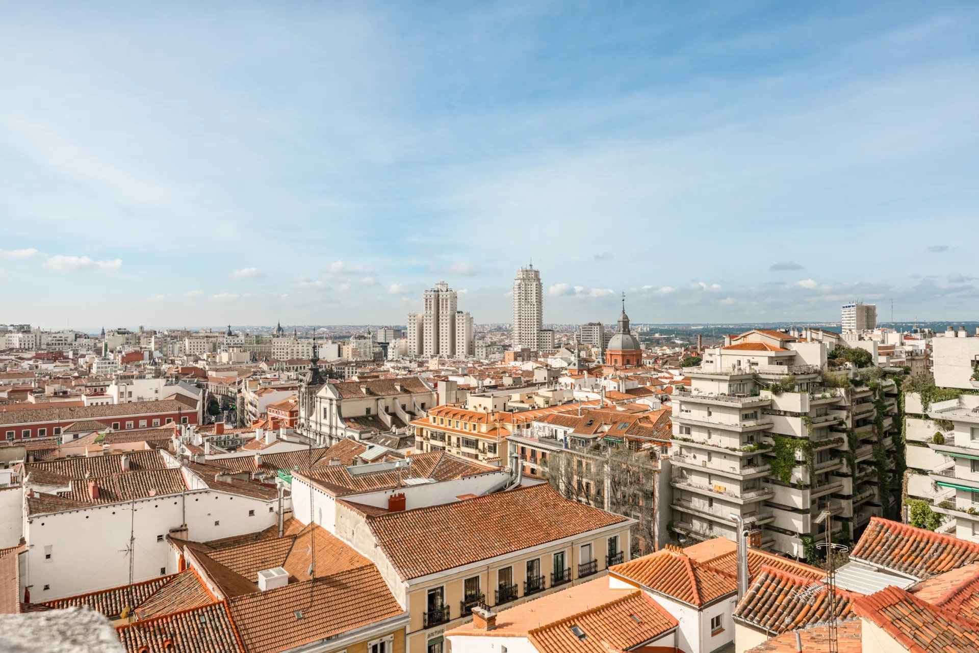 C60ab4c7abf725db4d6022feea5a3910 90c2c11328 1920 original - Attribut alt par défaut.