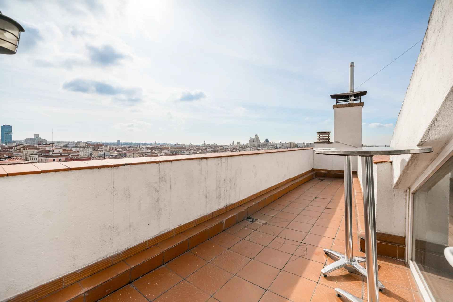 91b5f06b89bded821aa248d595c45bdc 444805ccfd 1920 original - Attribut alt par défaut.