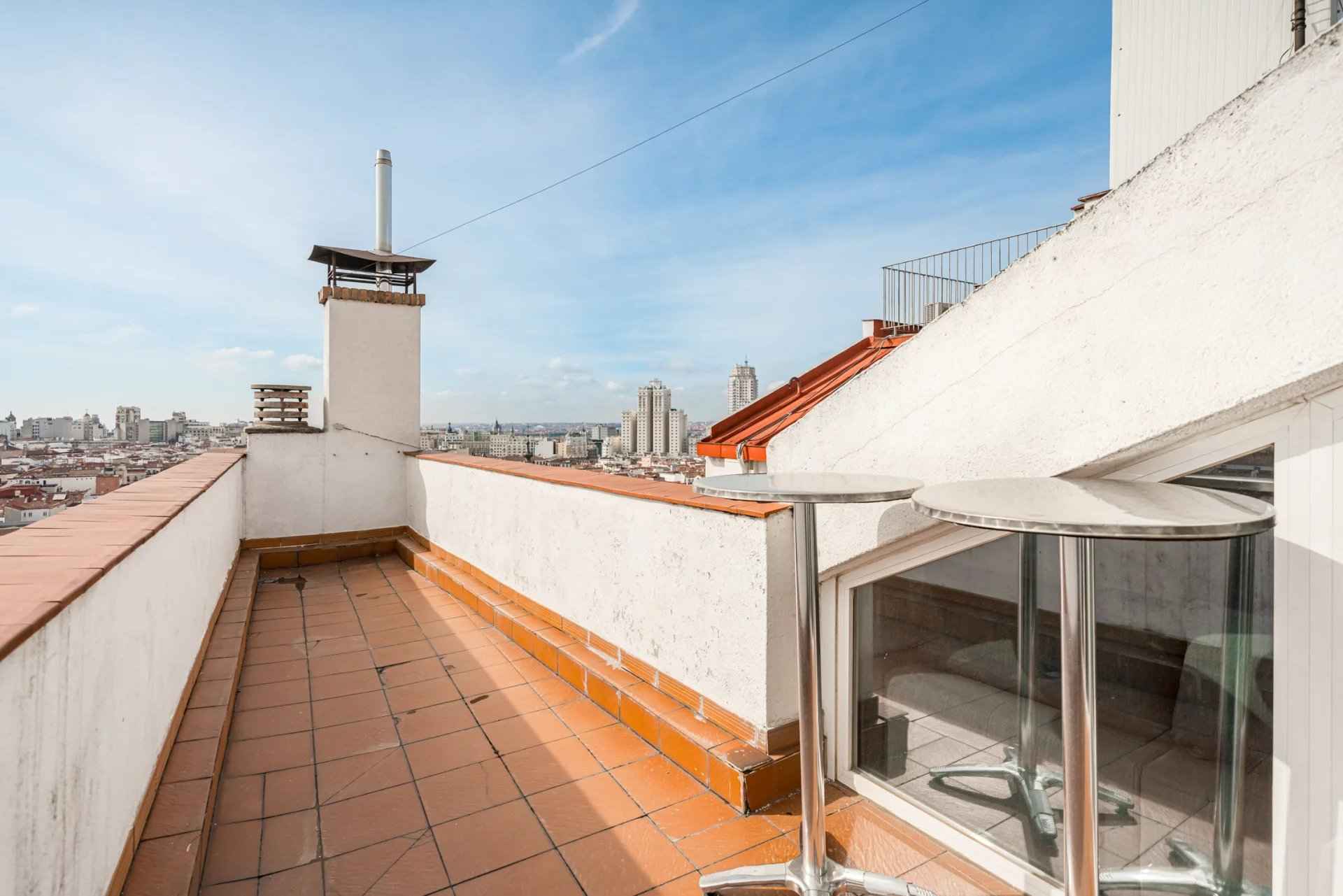 7af534885fb42dcab79b5c3aee7a952b c551ec8caf 1920 original - Attribut alt par défaut.