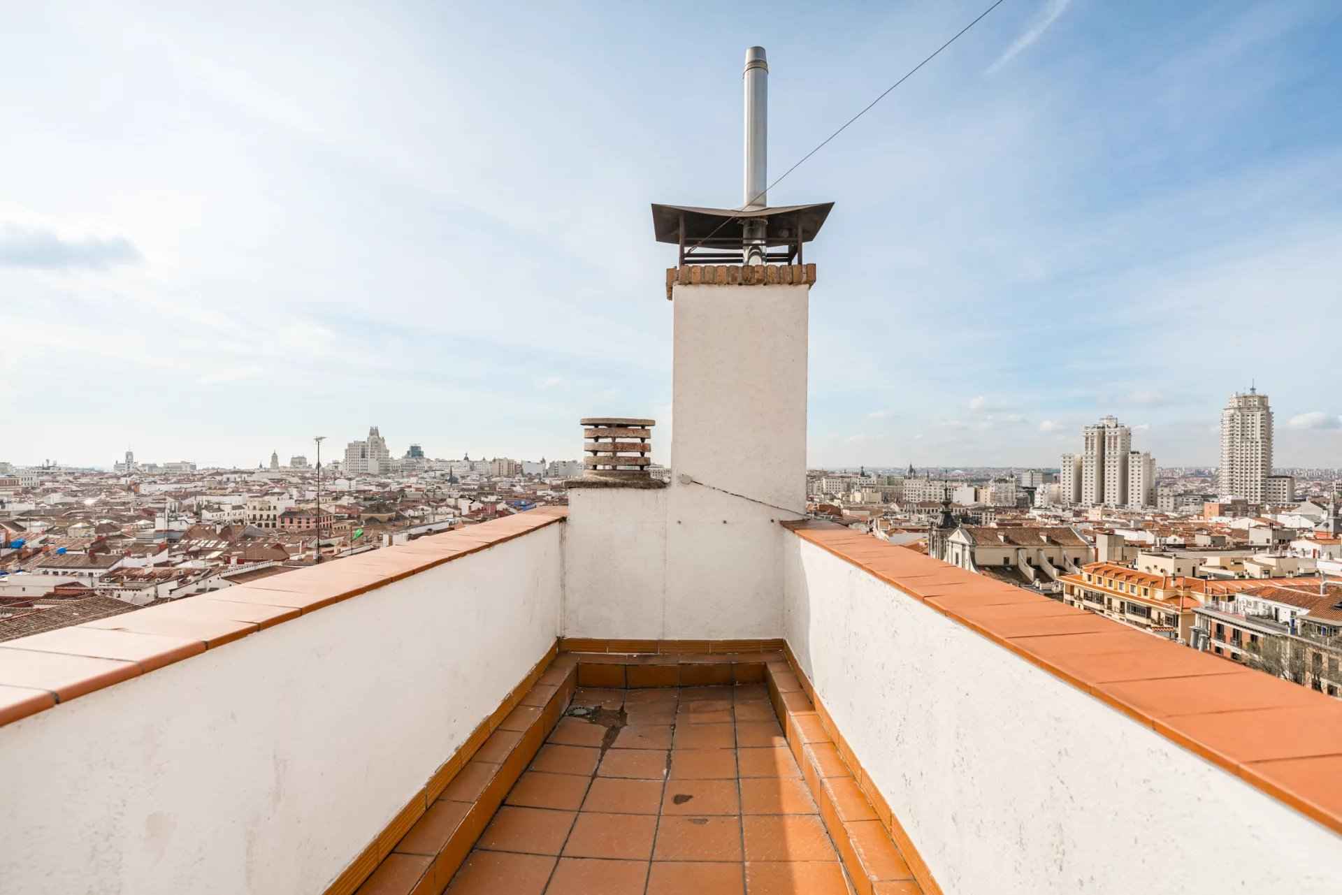 Ca2842dffa4a7c85d88f158cb7016c34 af44a94e8d 1920 original - Attribut alt par défaut.