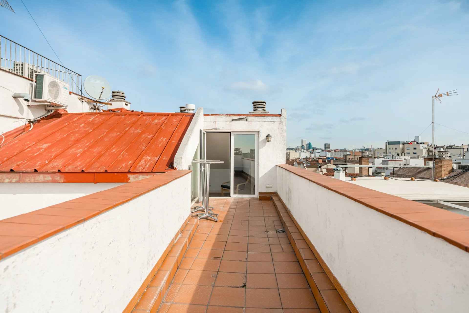 9e3773ba43e95d2ec3dcdf60c973303d 1064d47fd0 1920 original - Attribut alt par défaut.