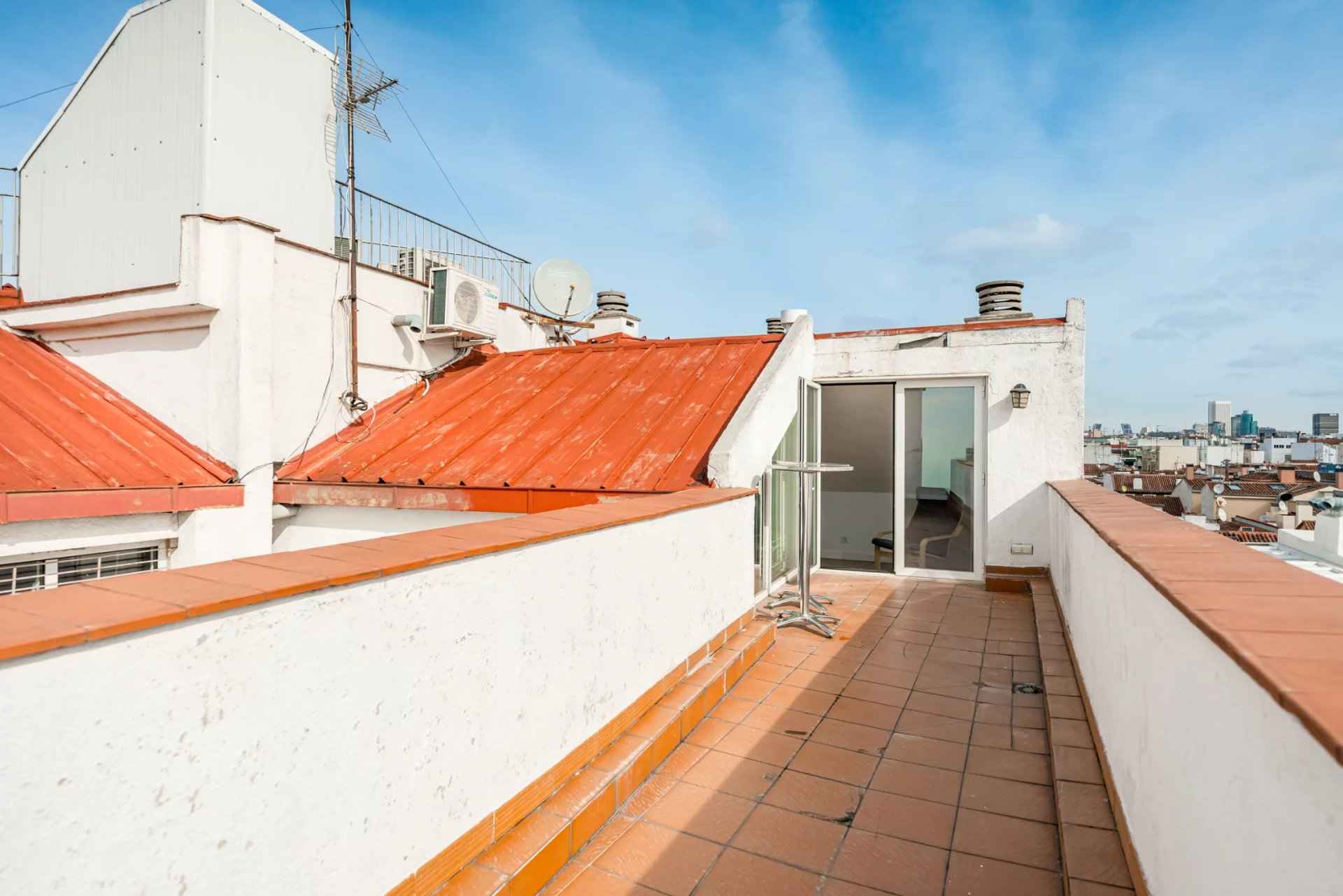 A6bf40ca1c4f67e3c76051d5a29cce62 b840f61119 1920 original - Attribut alt par défaut.