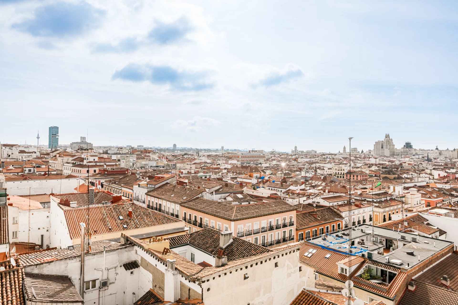 22eda8f9b6aa62d7e2d2f73a127b4823 df117b5456 1920 original - Attribut alt par défaut.