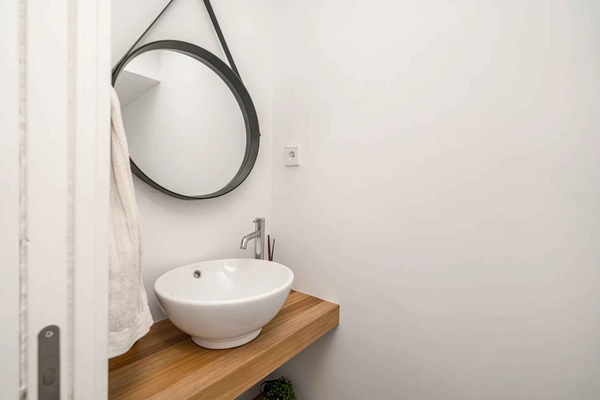 Cc99171cd5fe176cc22d667c2687e297 88e3477742 1920 original - Attribut alt par défaut.