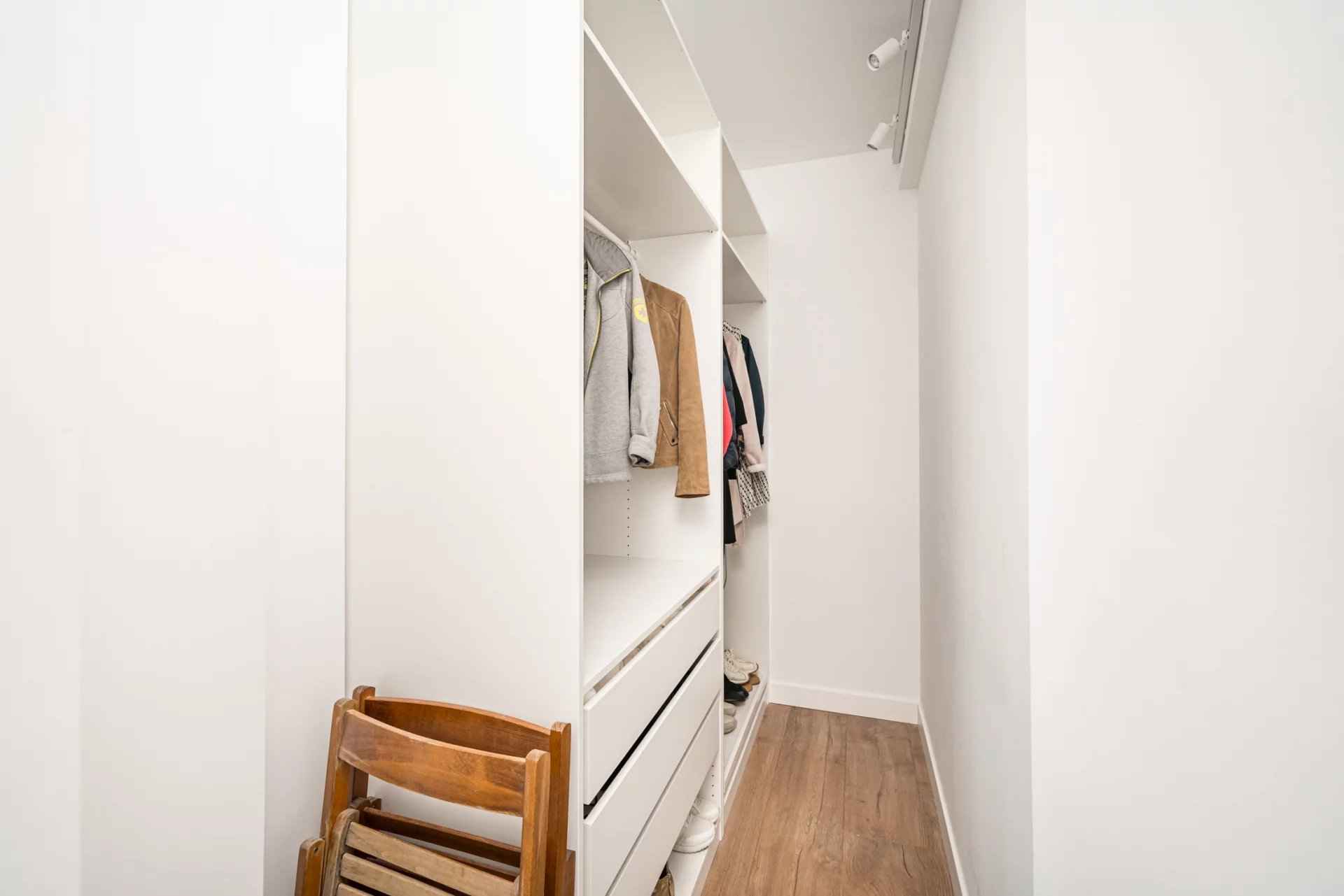 1044593bff347124e7a006ab4e3b620b 7a7f95fe54 1920 original - Attribut alt par défaut.