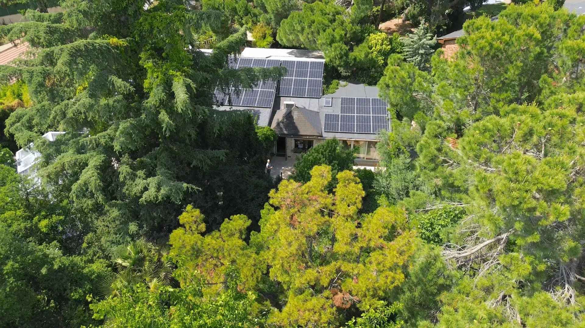 C0824c86f37a748e40e7700d6b18eae3 b435d5dee8 1920 original - Attribut alt par défaut.