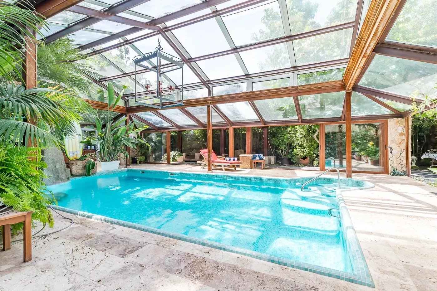 676c6903bbb8963d2dfc6b49f9dba6d9 198e19ccc9 1400 original - Attribut alt par défaut.