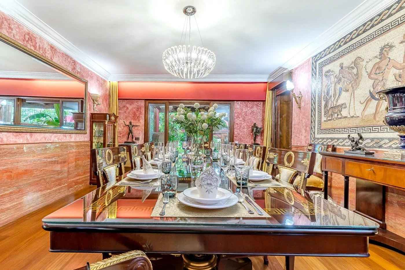 25466f0213687b622141ce1c95924a0b 7d36fcb49a 1400 original - Attribut alt par défaut.