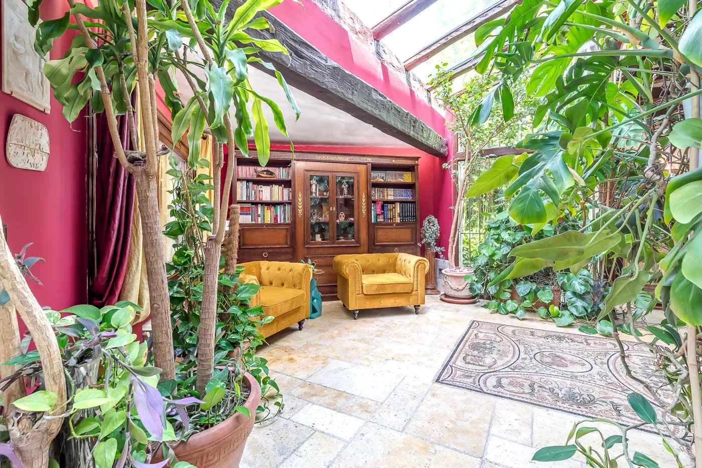 7eb6f5dedc588c5ee1e538337973cc0f 1333a1551b 1400 original - Attribut alt par défaut.