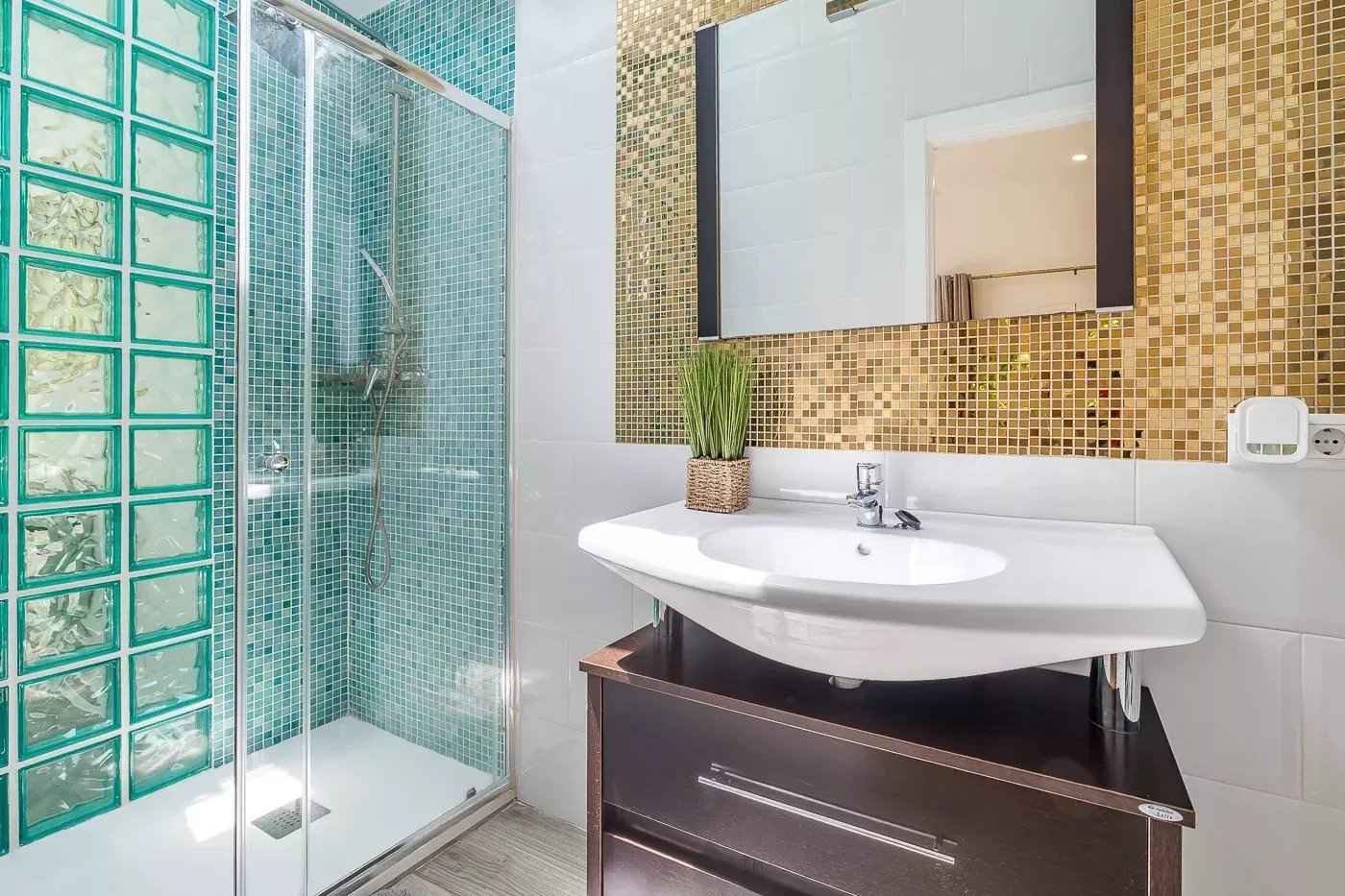 8127b3465d90ddb2238afb217a0ab67f a7f17fb10c 1400 original - Attribut alt par défaut.