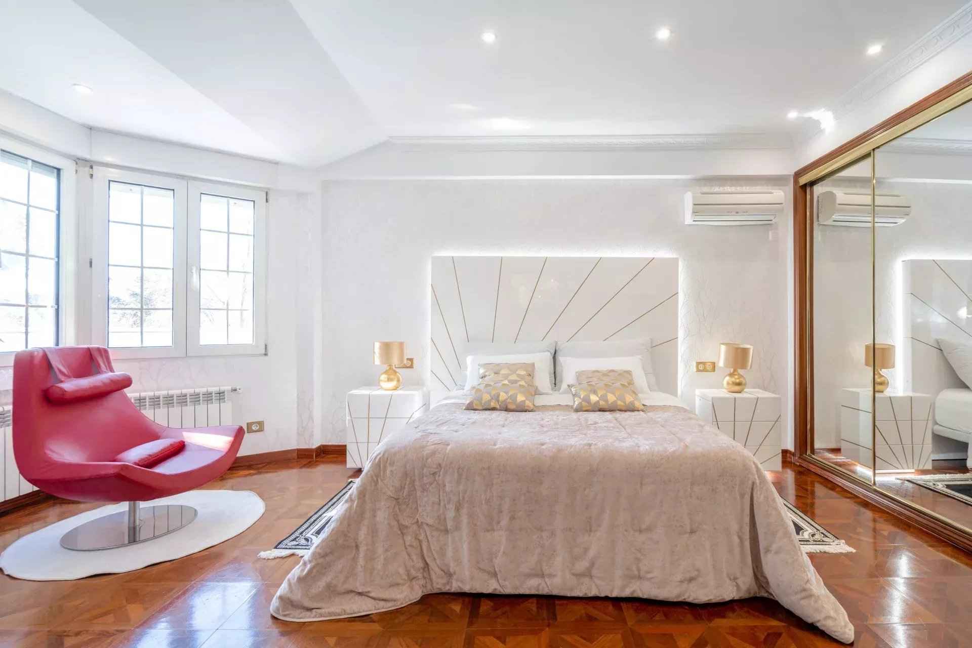 8d786836f98ce8597a6e5c9a34d78a33 219b3a2b7d 1920 original - Attribut alt par défaut.